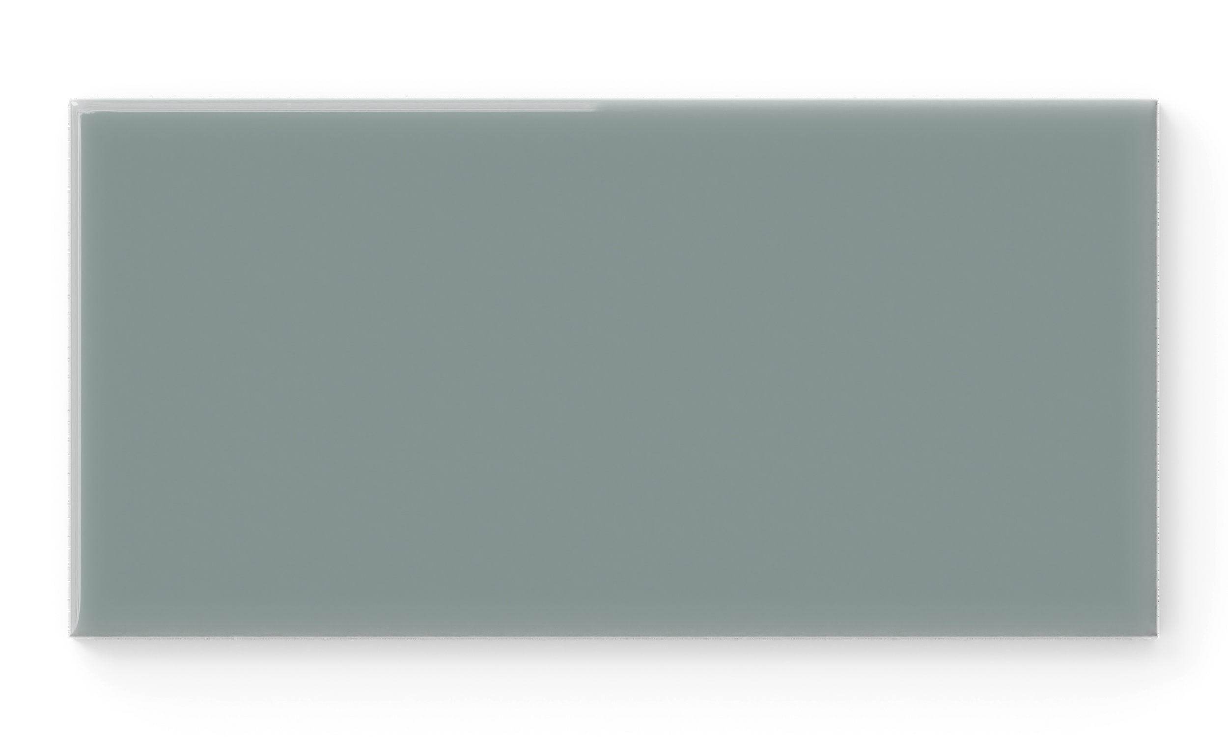 North Fork Gloss