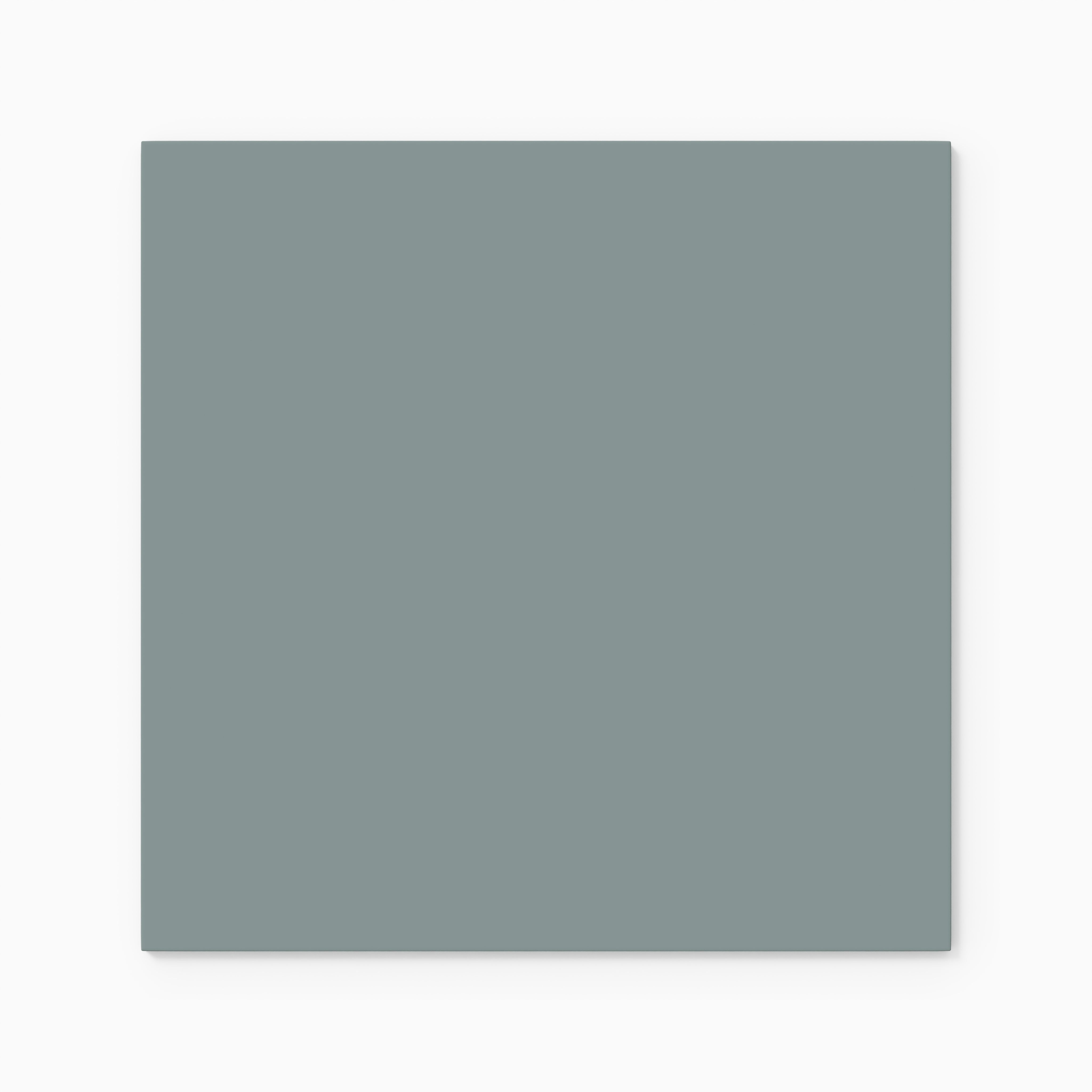 12x12 Natural Press Ceramic Tile in North Fork Matte