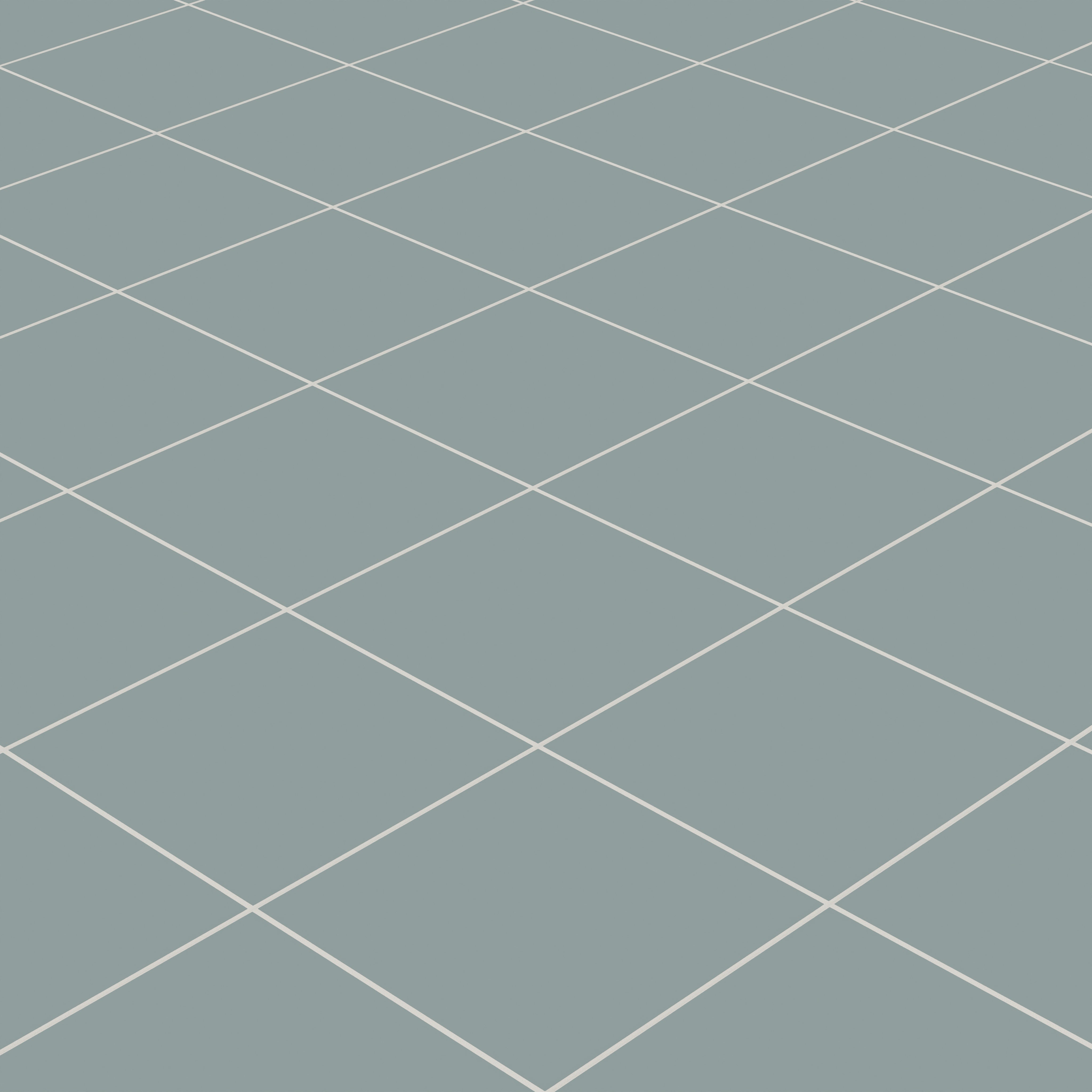 12x12 Natural Press Ceramic Tile in North Fork Matte