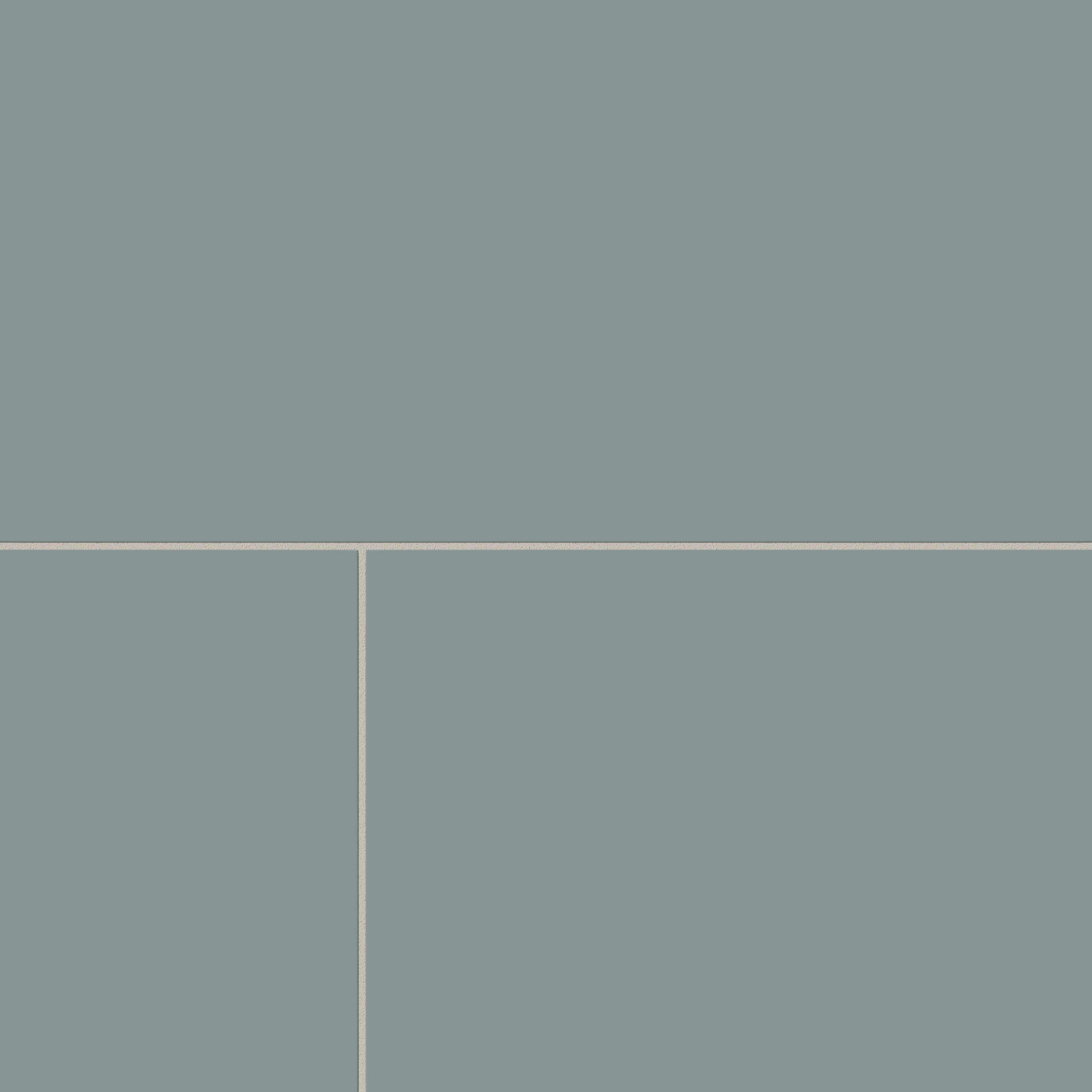 12x24 Natural Press Ceramic Tile in North Fork Matte