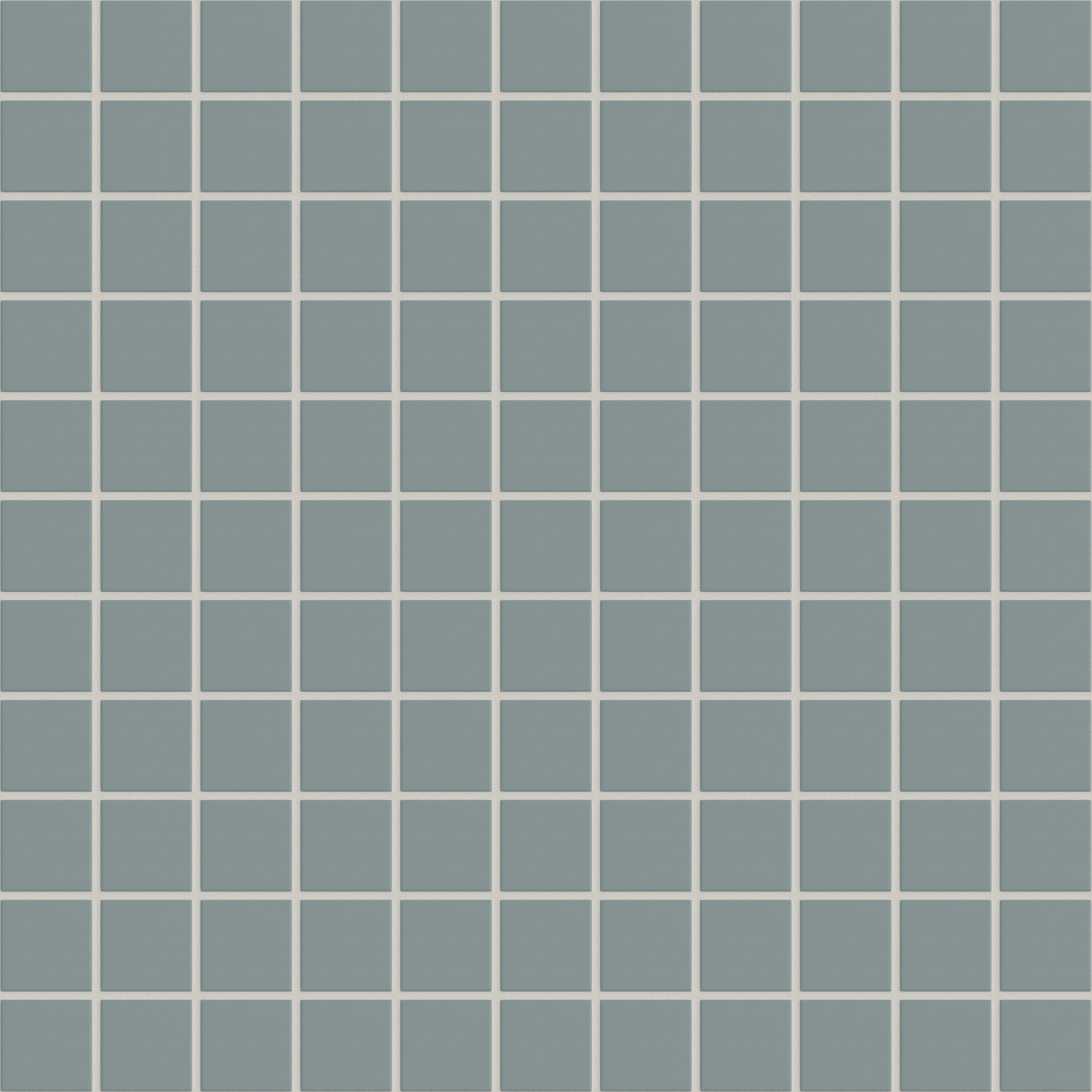 North Fork Matte
