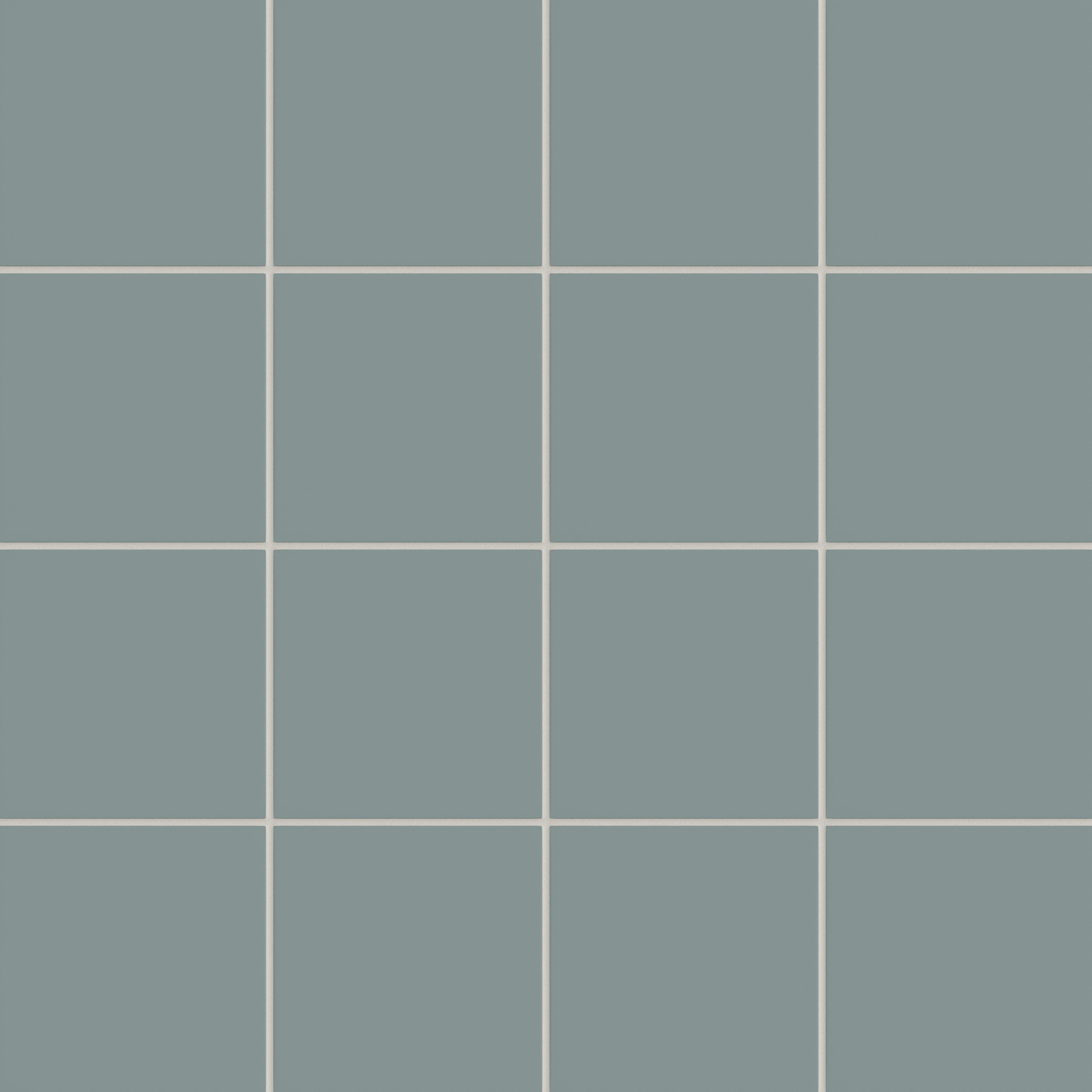 North Fork Matte