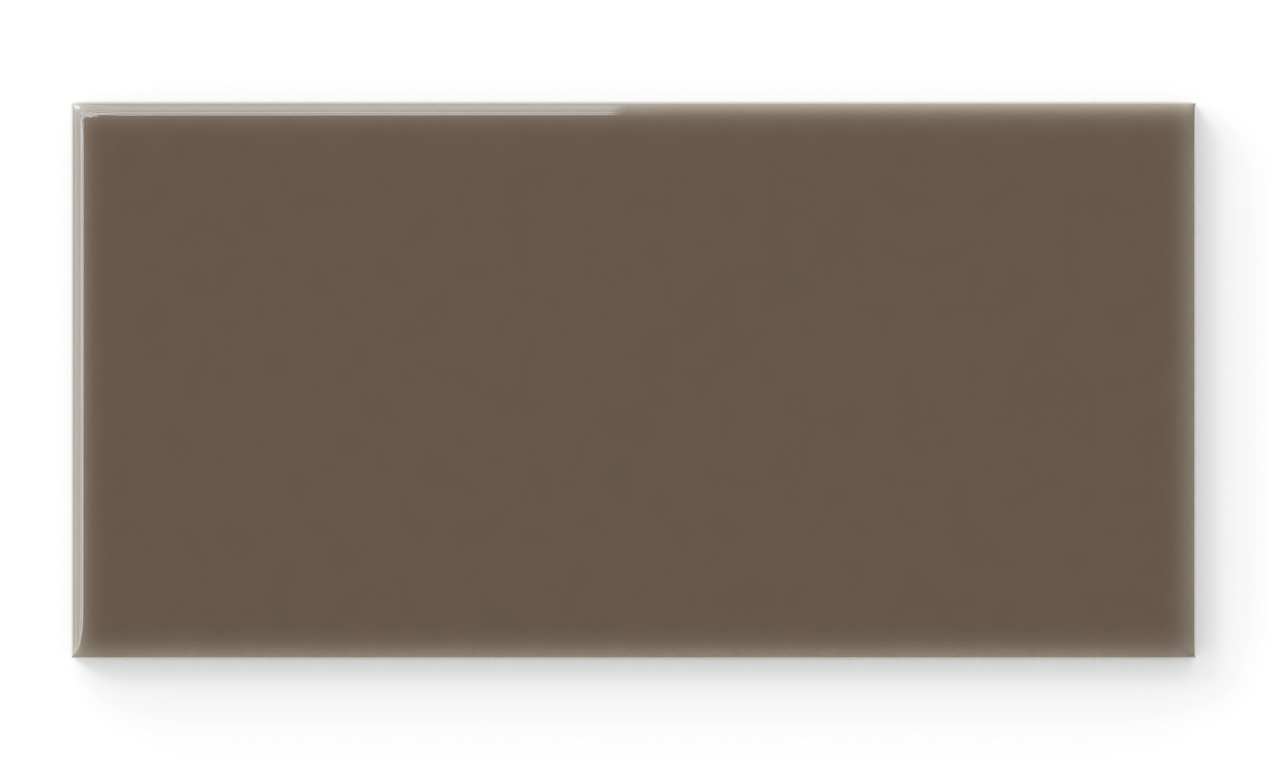 Otter Gloss