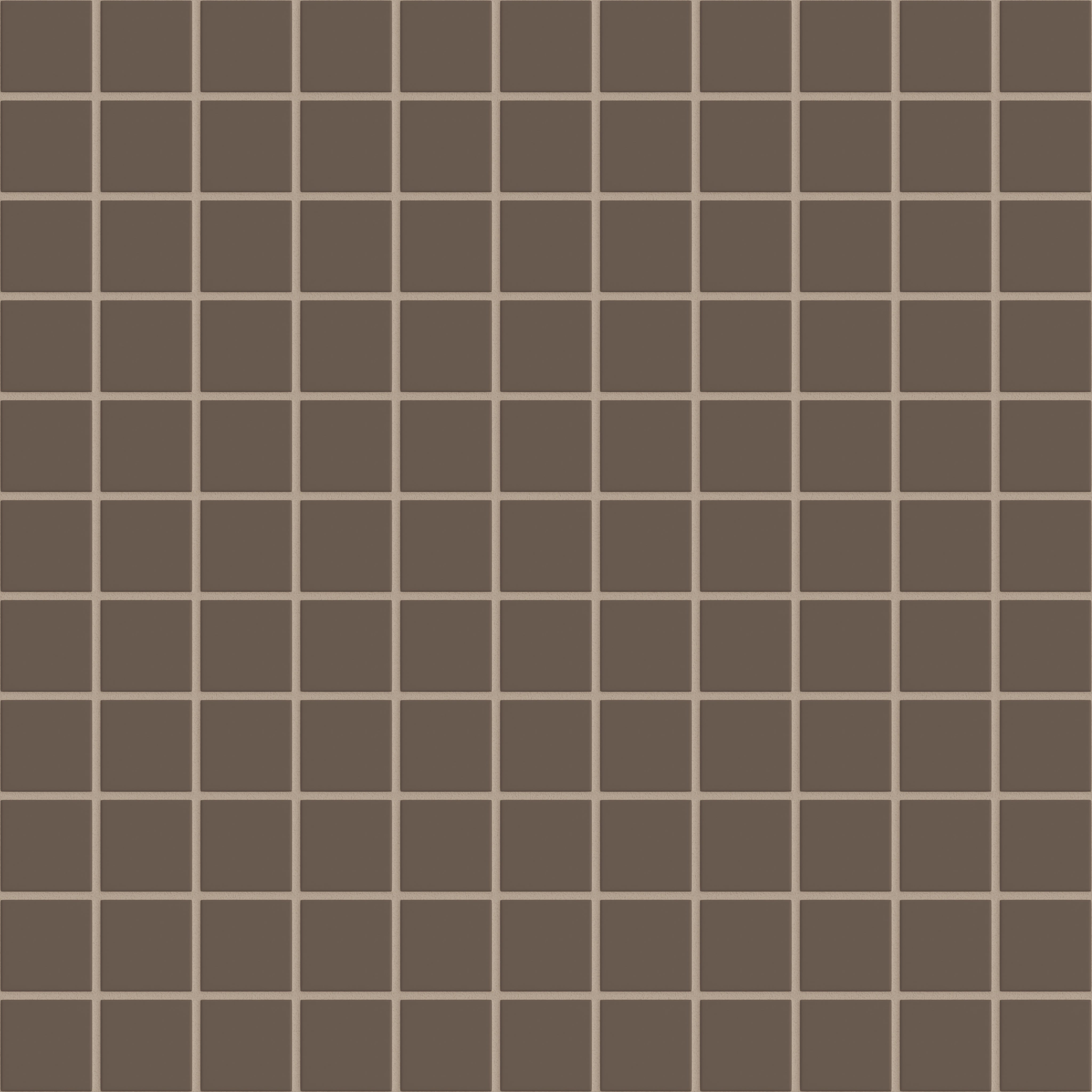 Otter Matte