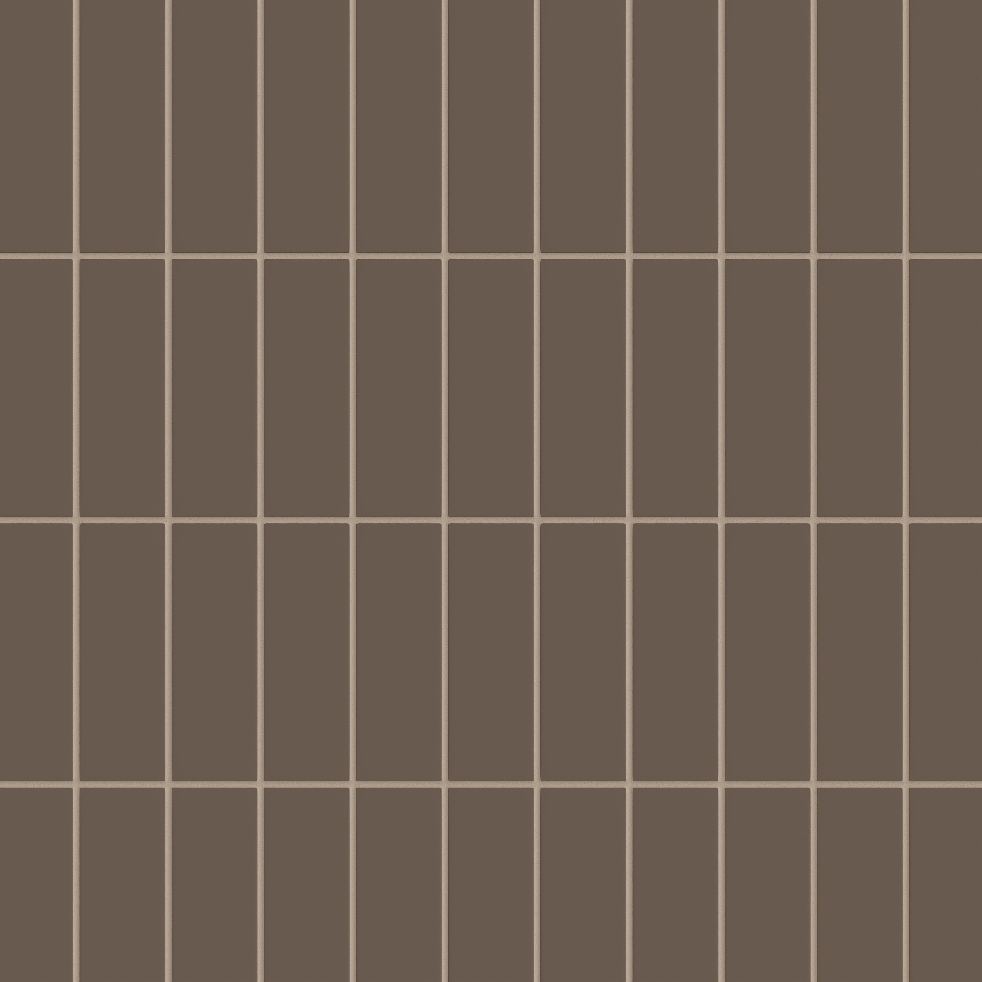 Otter Matte
