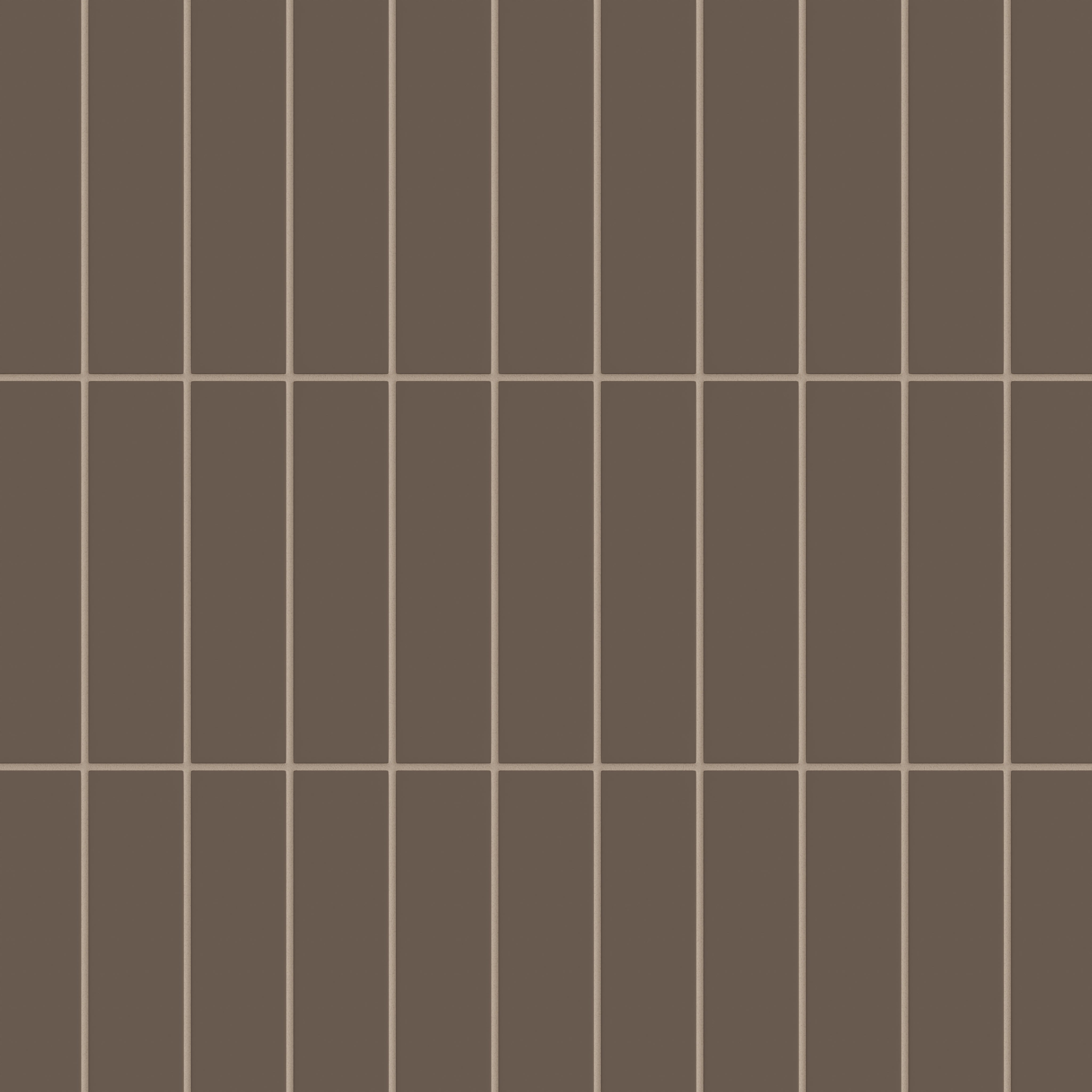 Otter Matte