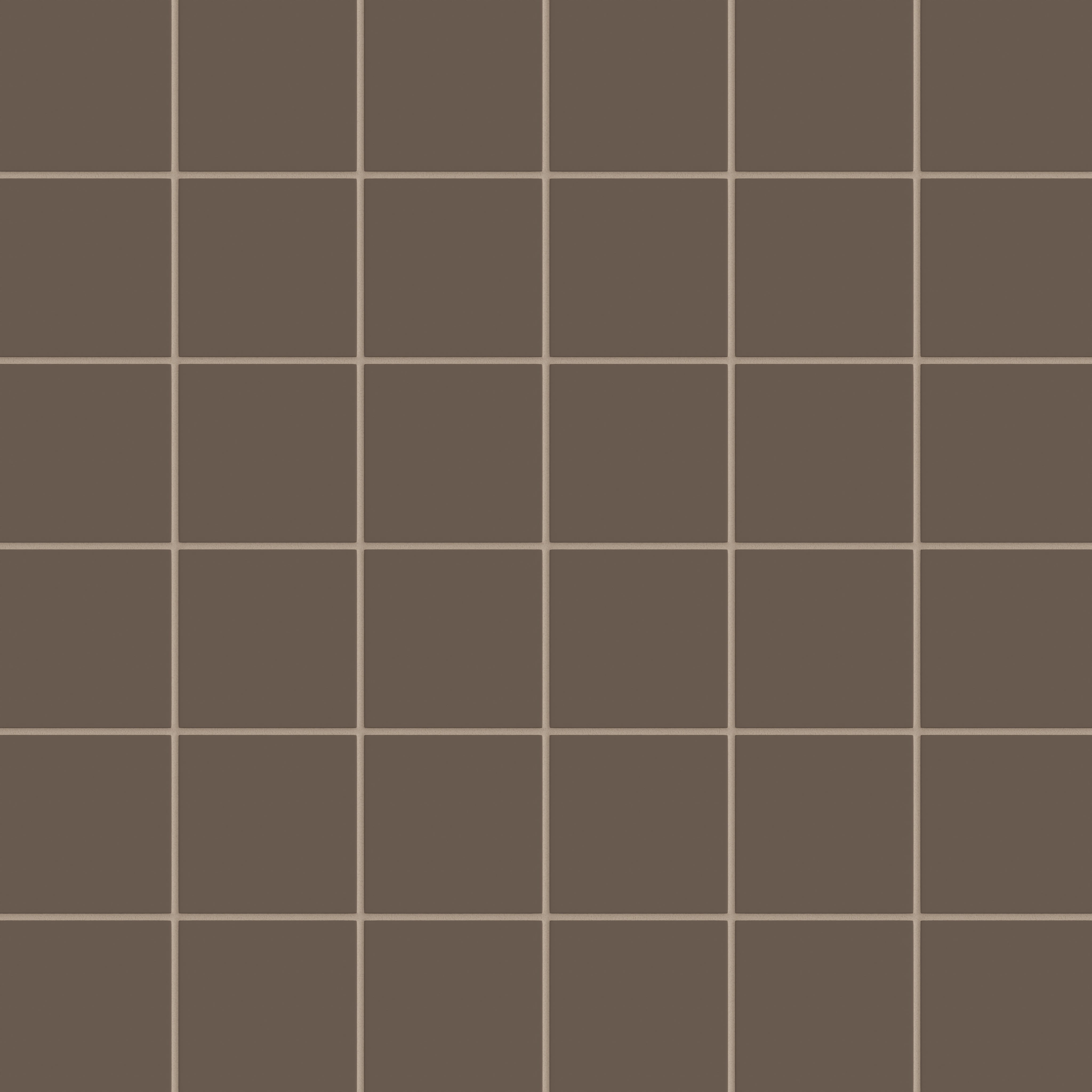 Otter Matte