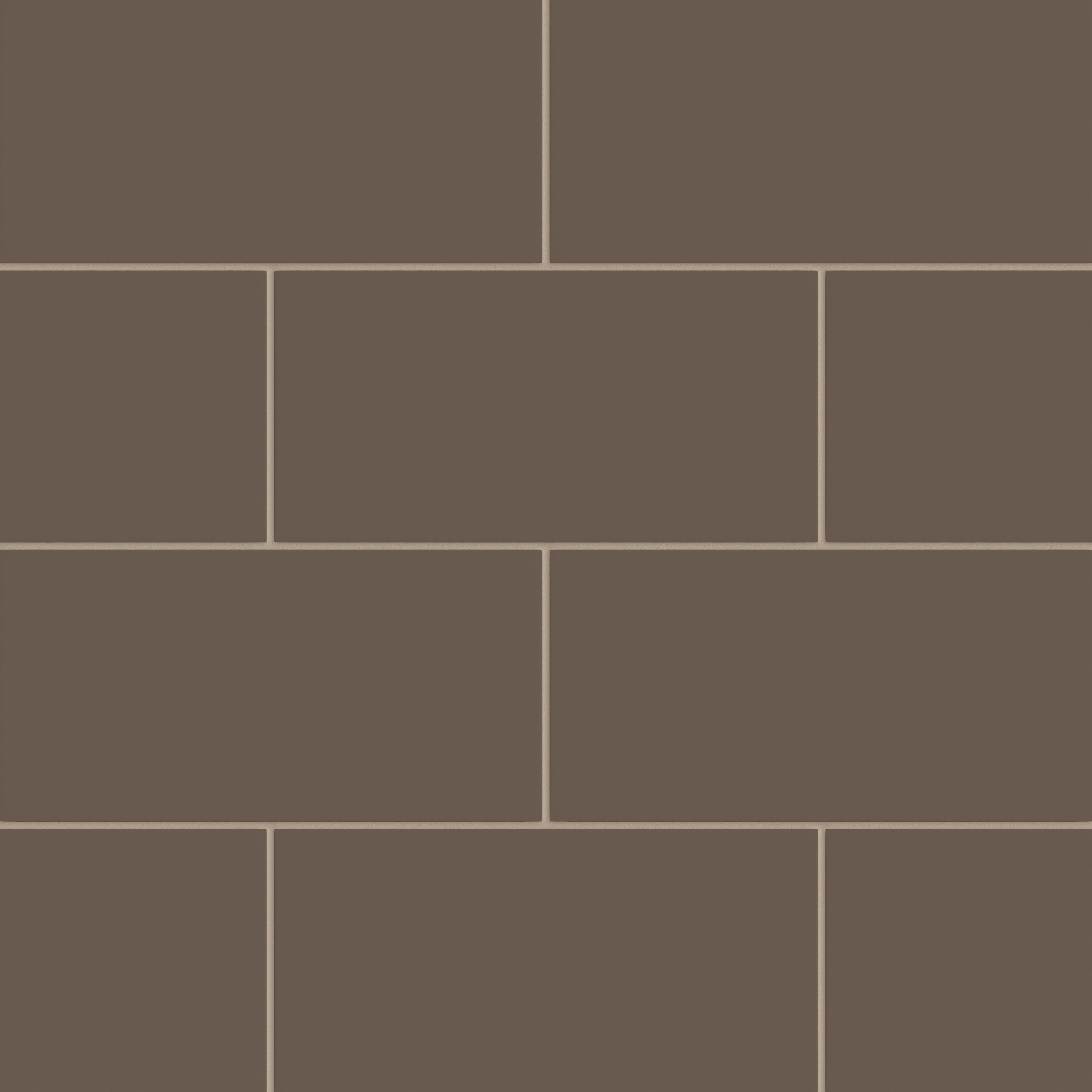 Otter Matte