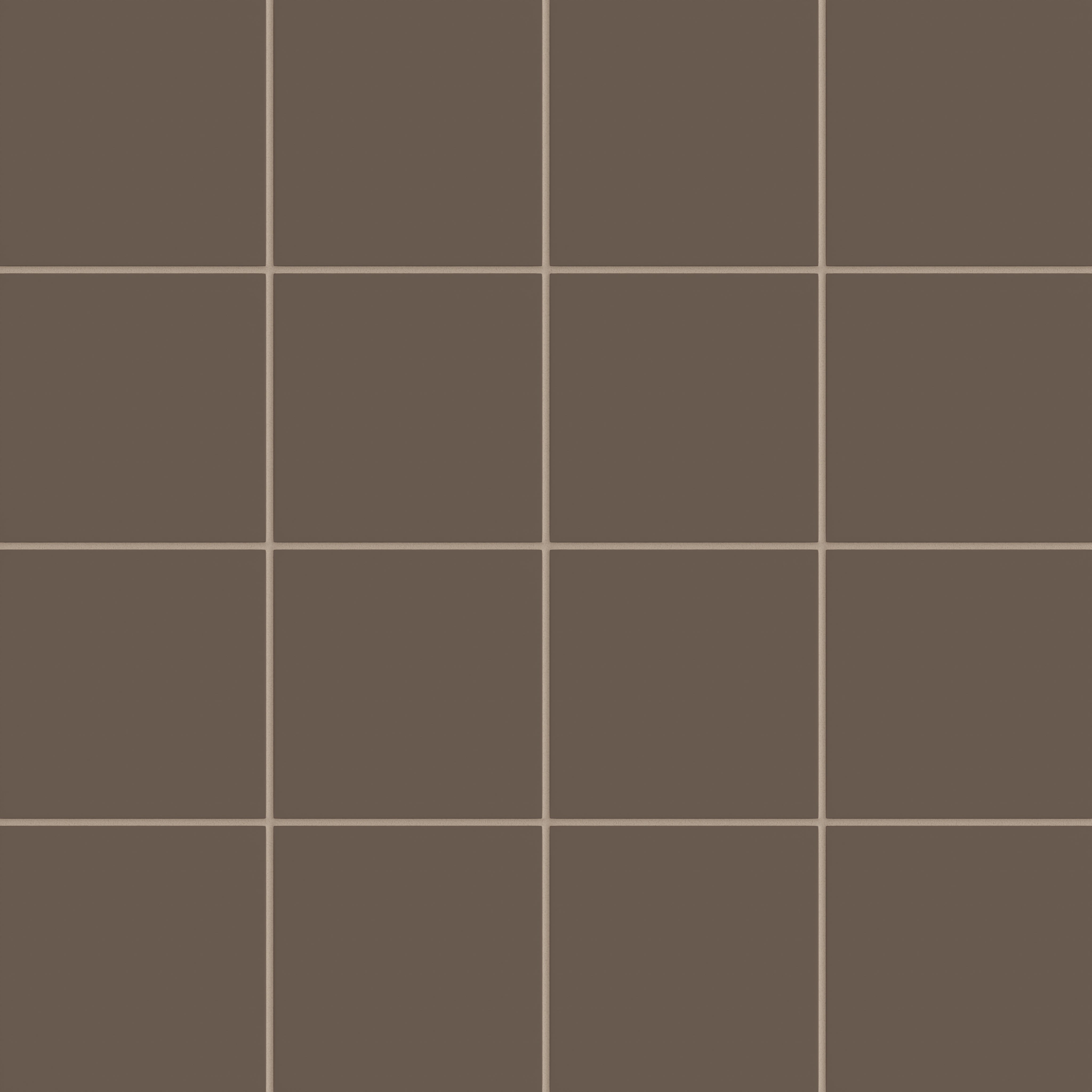Otter Matte