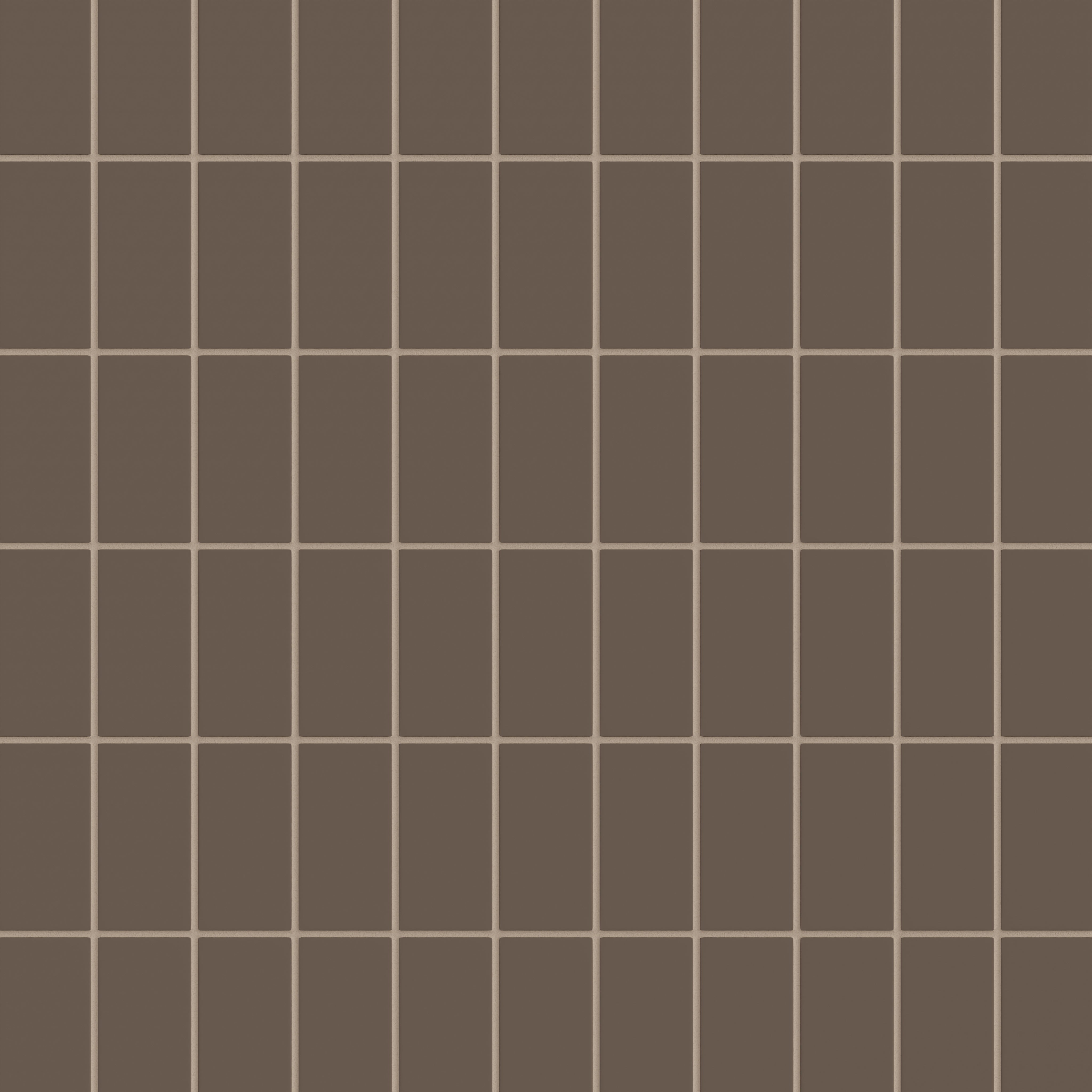Otter Matte