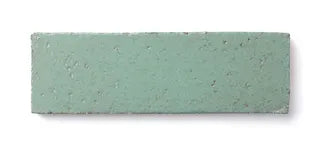 TT.BR.OOO.S01.M142.SA