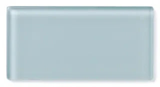 Partridge Gloss