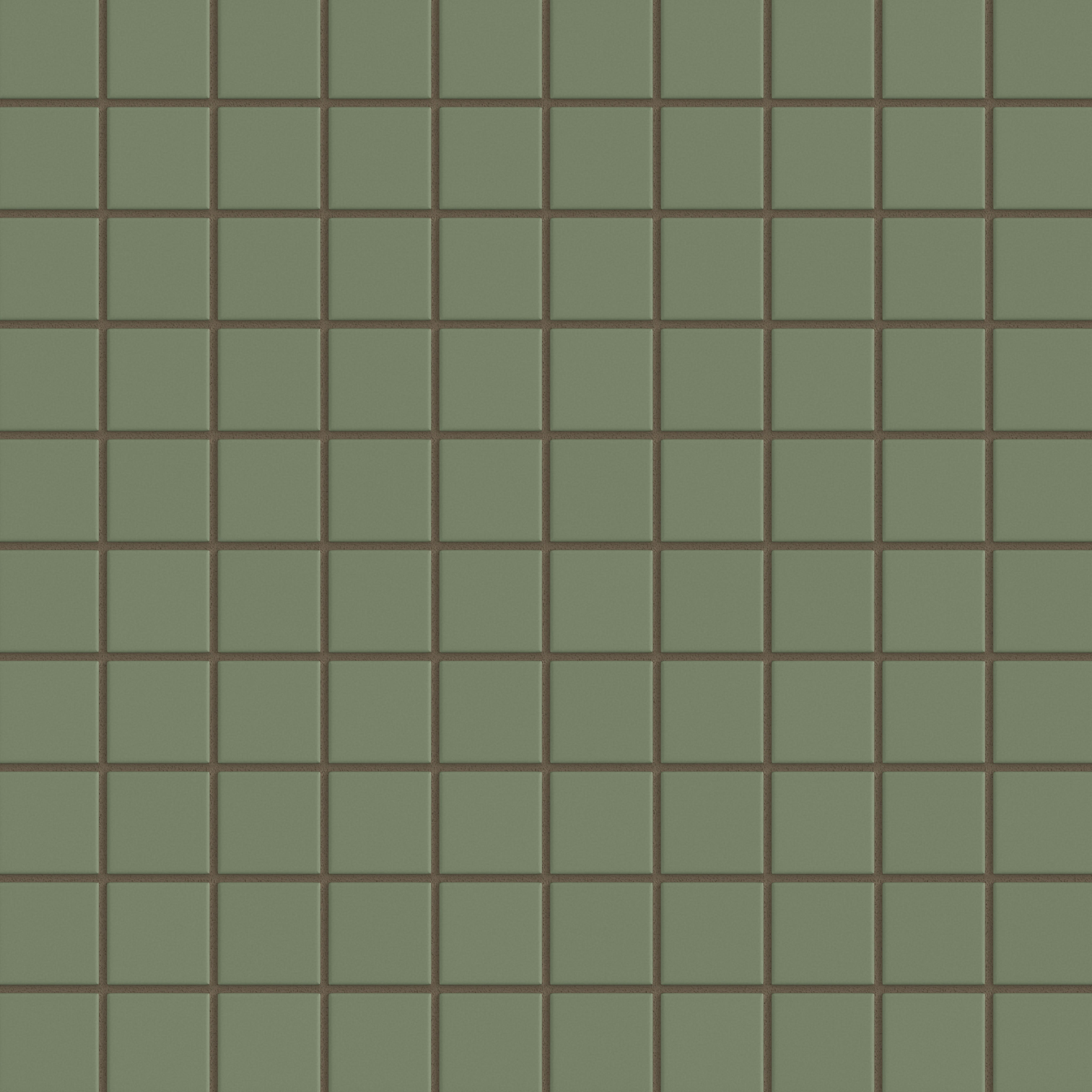 Peabody Matte