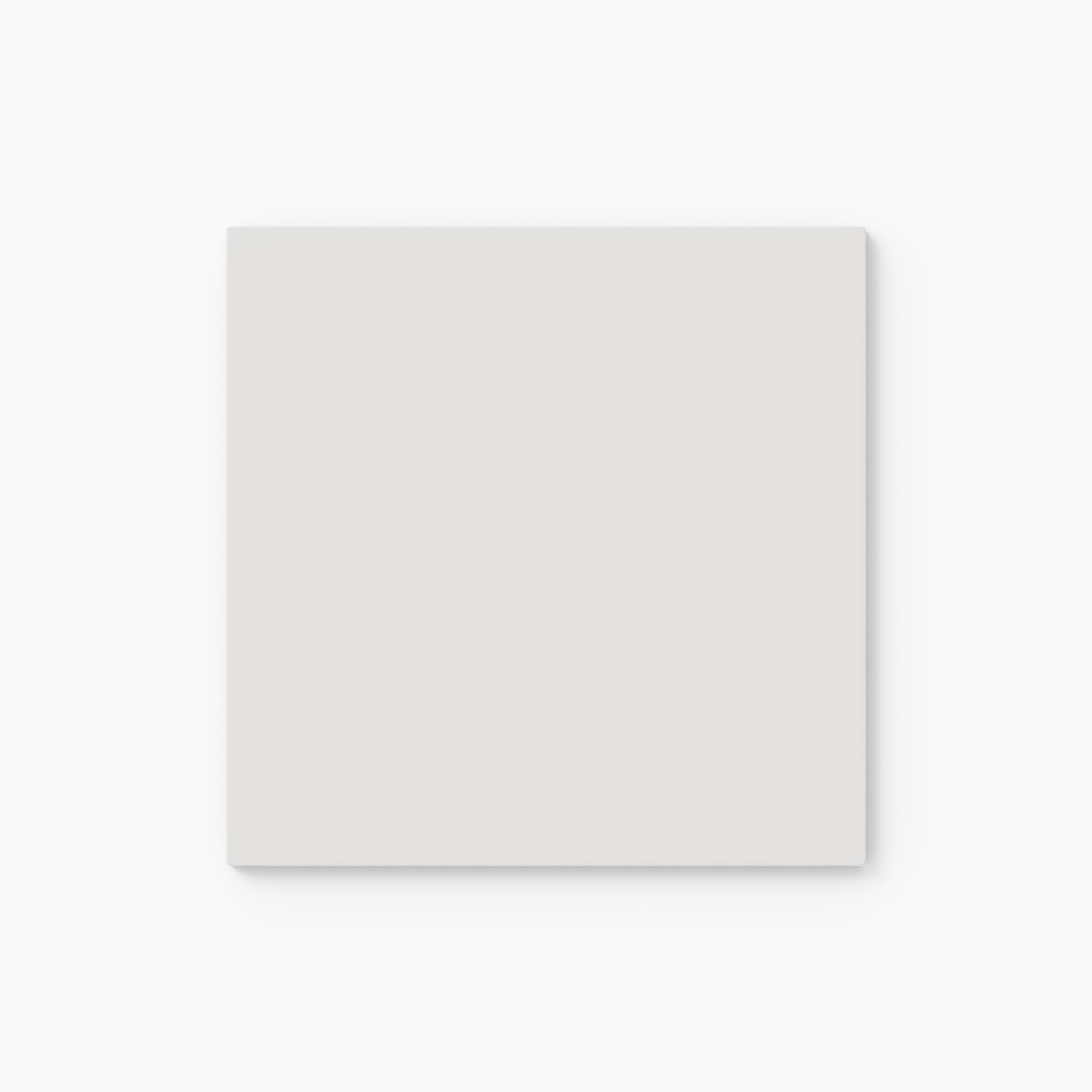 6x6 Natural Press Ceramic Tile in Puget Sound Matte