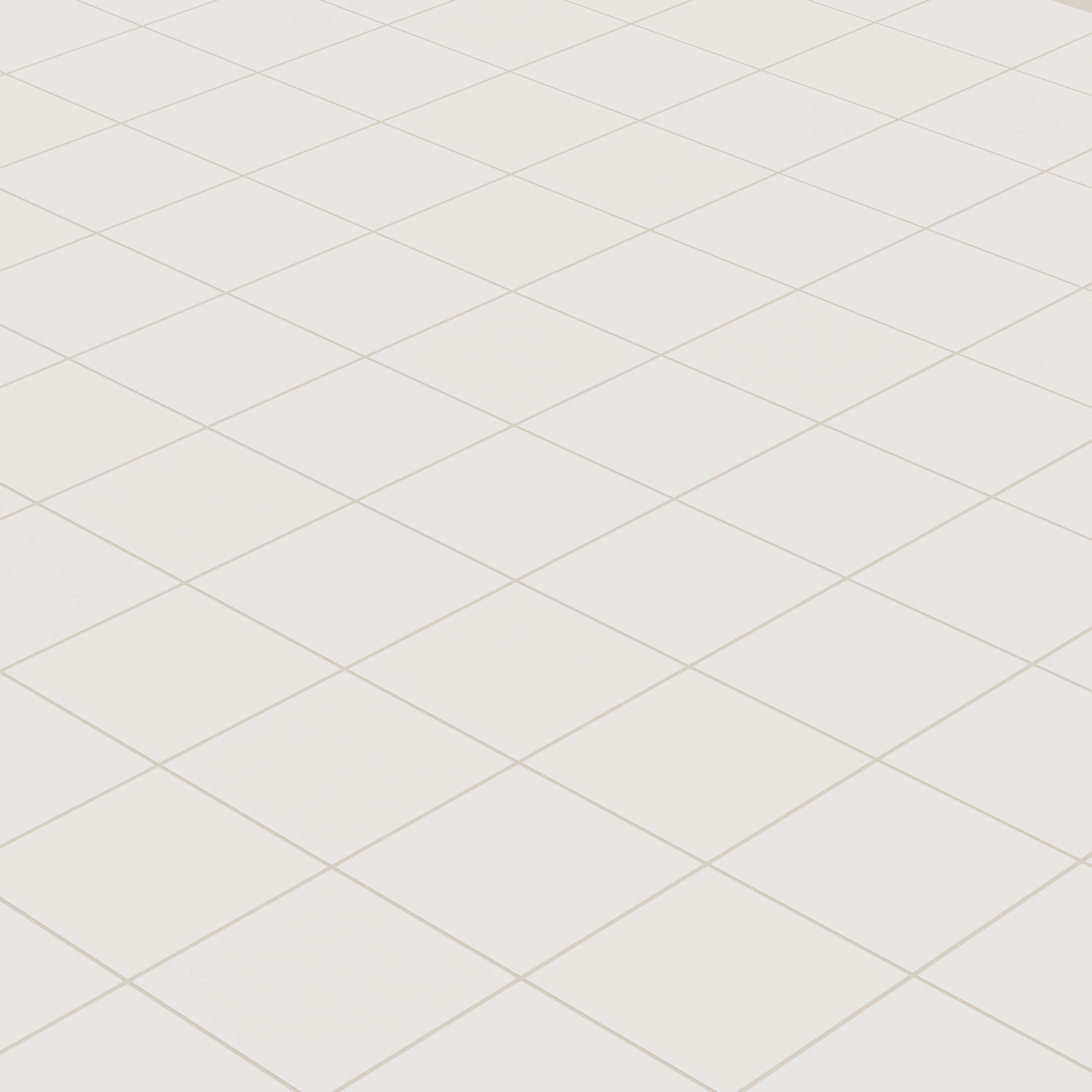 8x8 Natural Press Ceramic Tile in Pearl Matte