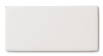 TT.NP.OOO.S01.M101.SA