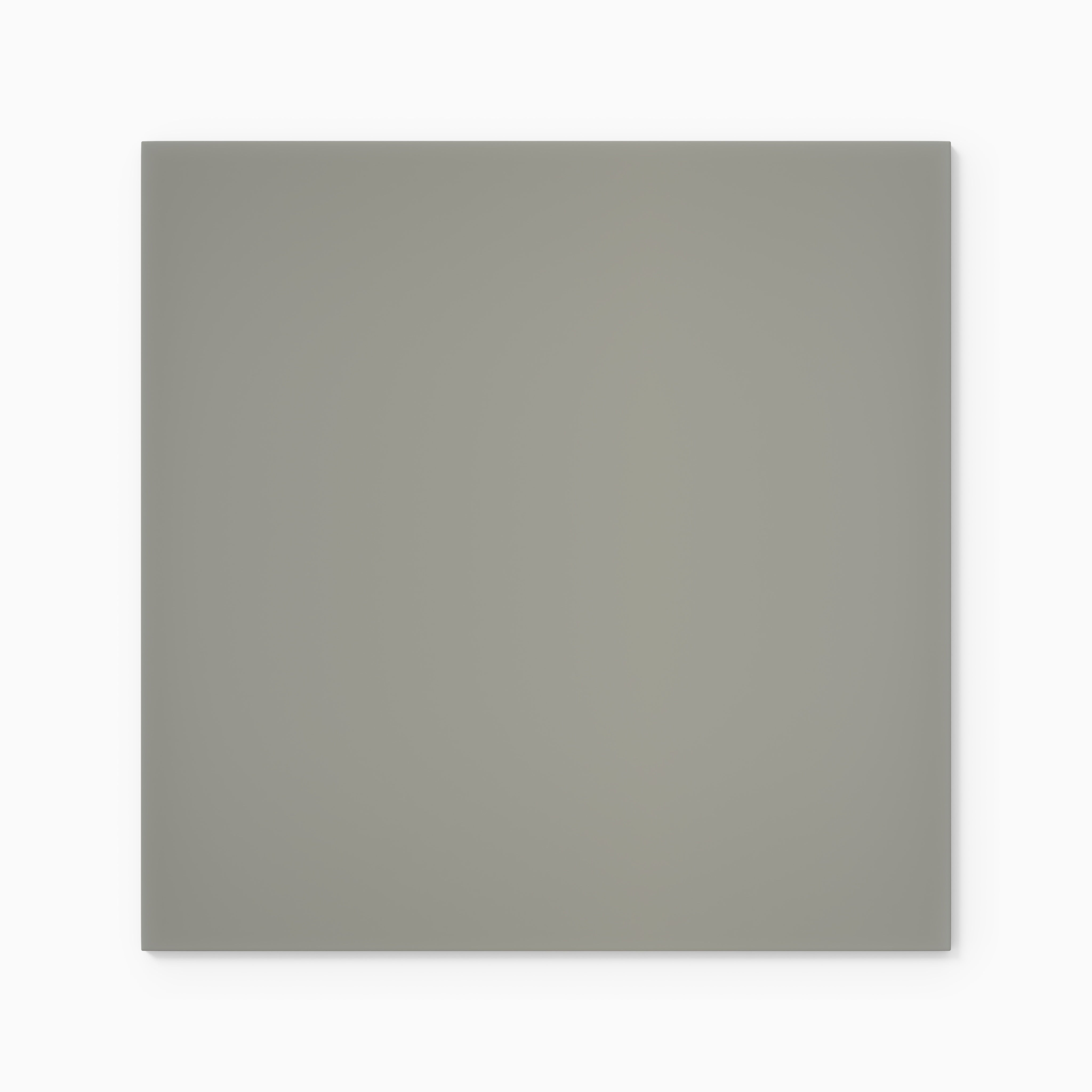 12x12 Natural Press Ceramic Tile in Puget Sound Gloss