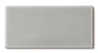 TT.NP.OOO.S01.G102.SA