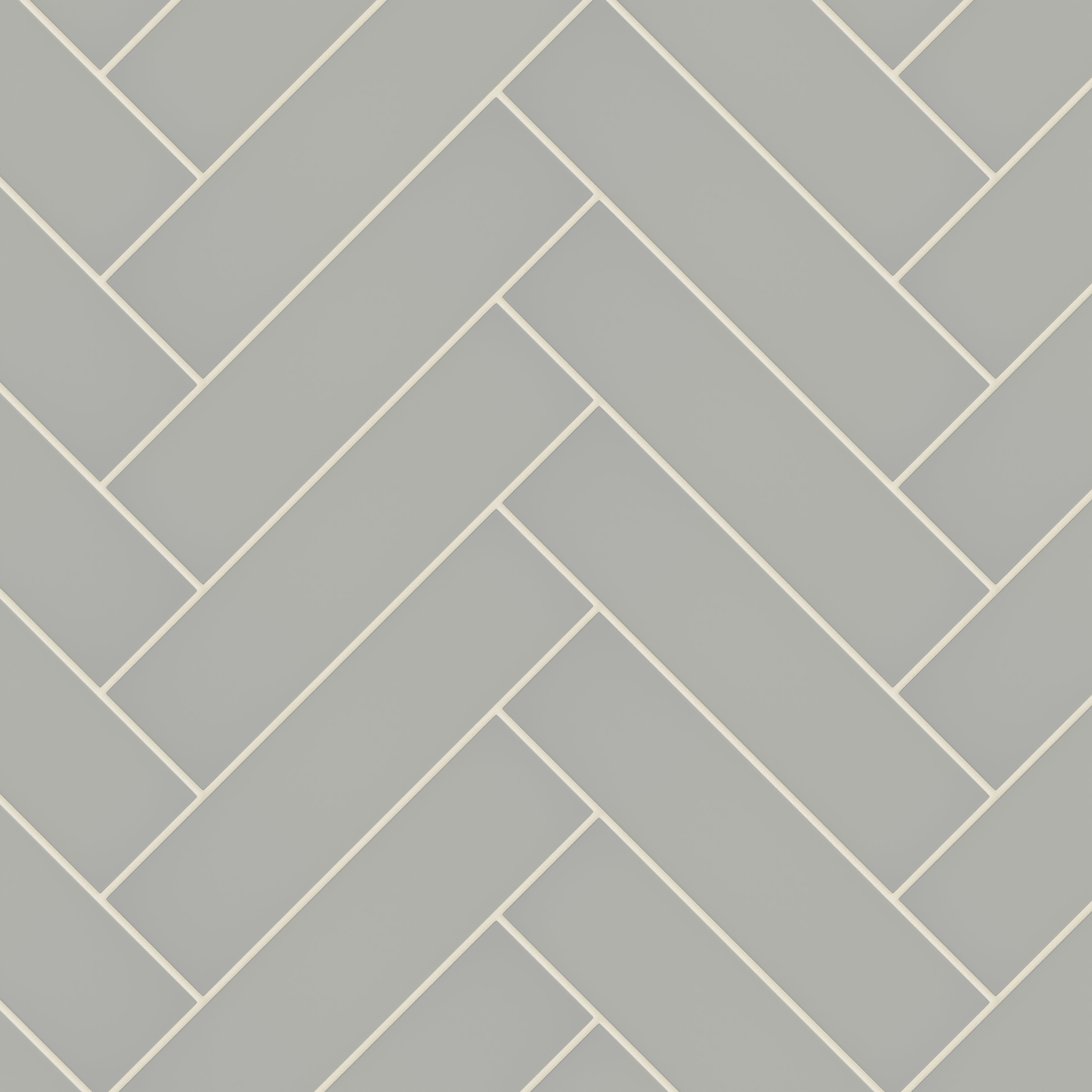 3x12 Natural Press Ceramic Tile in Puget Sound Matte