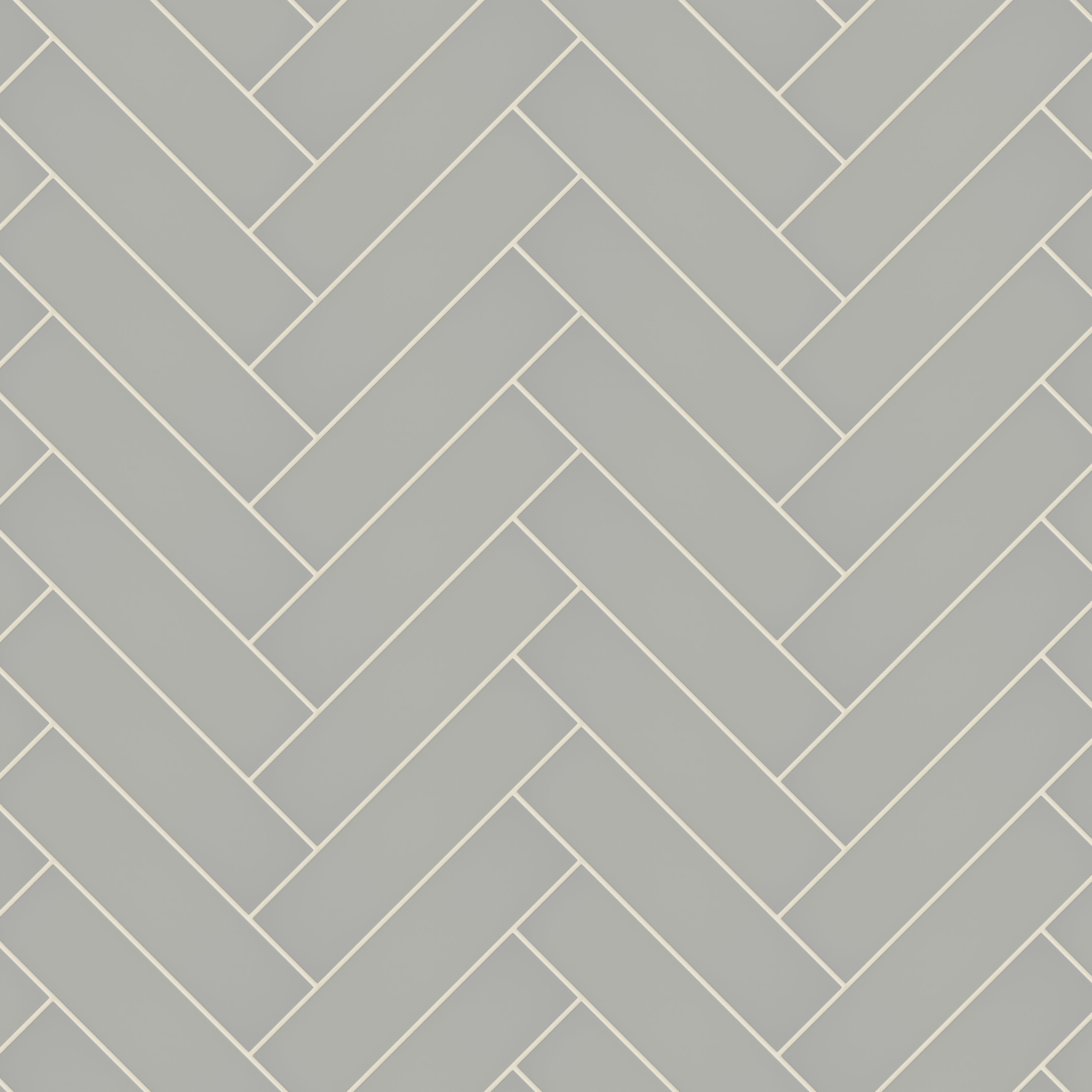 3x12 Natural Press Ceramic Tile in Puget Sound Matte