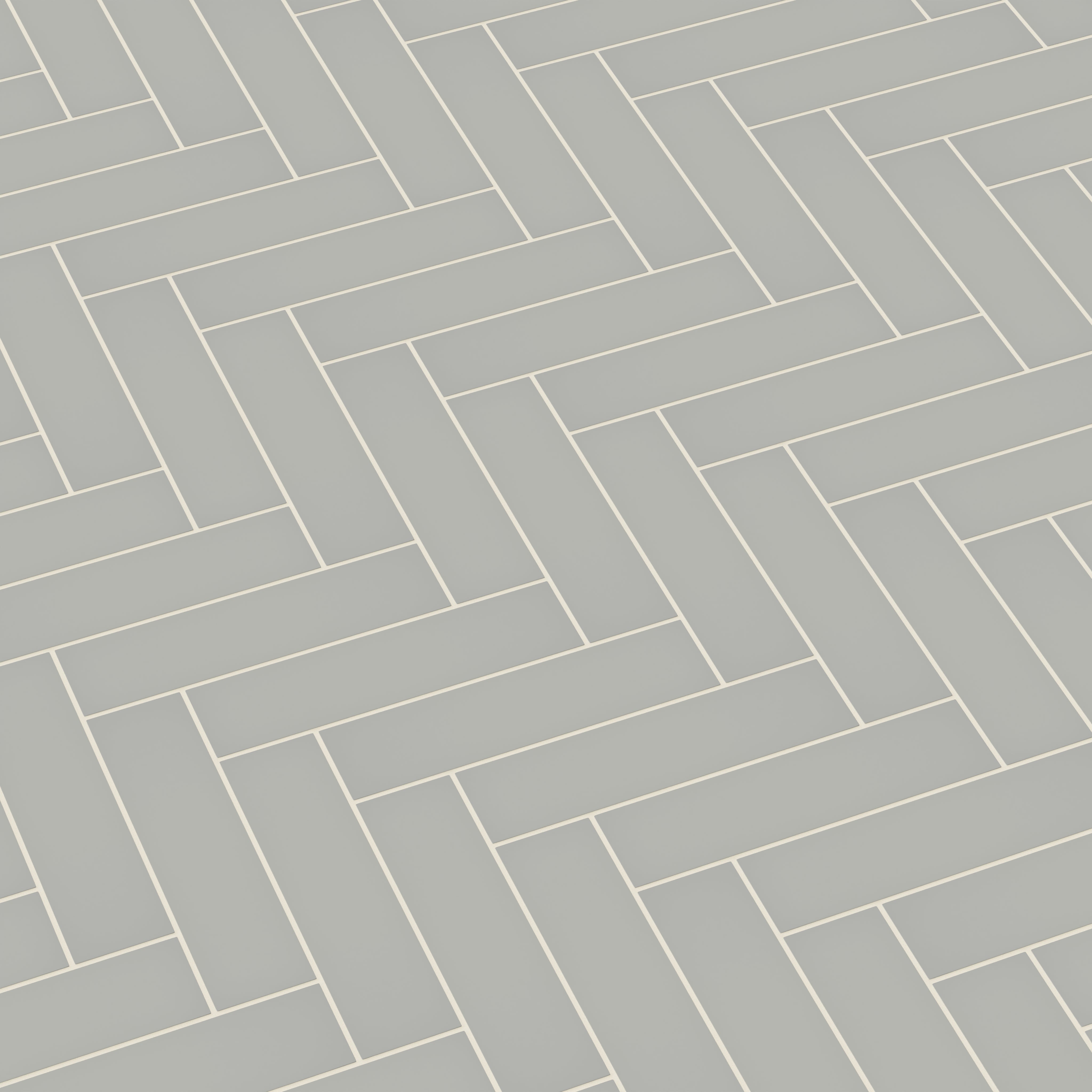 3x12 Natural Press Ceramic Tile in Puget Sound Matte