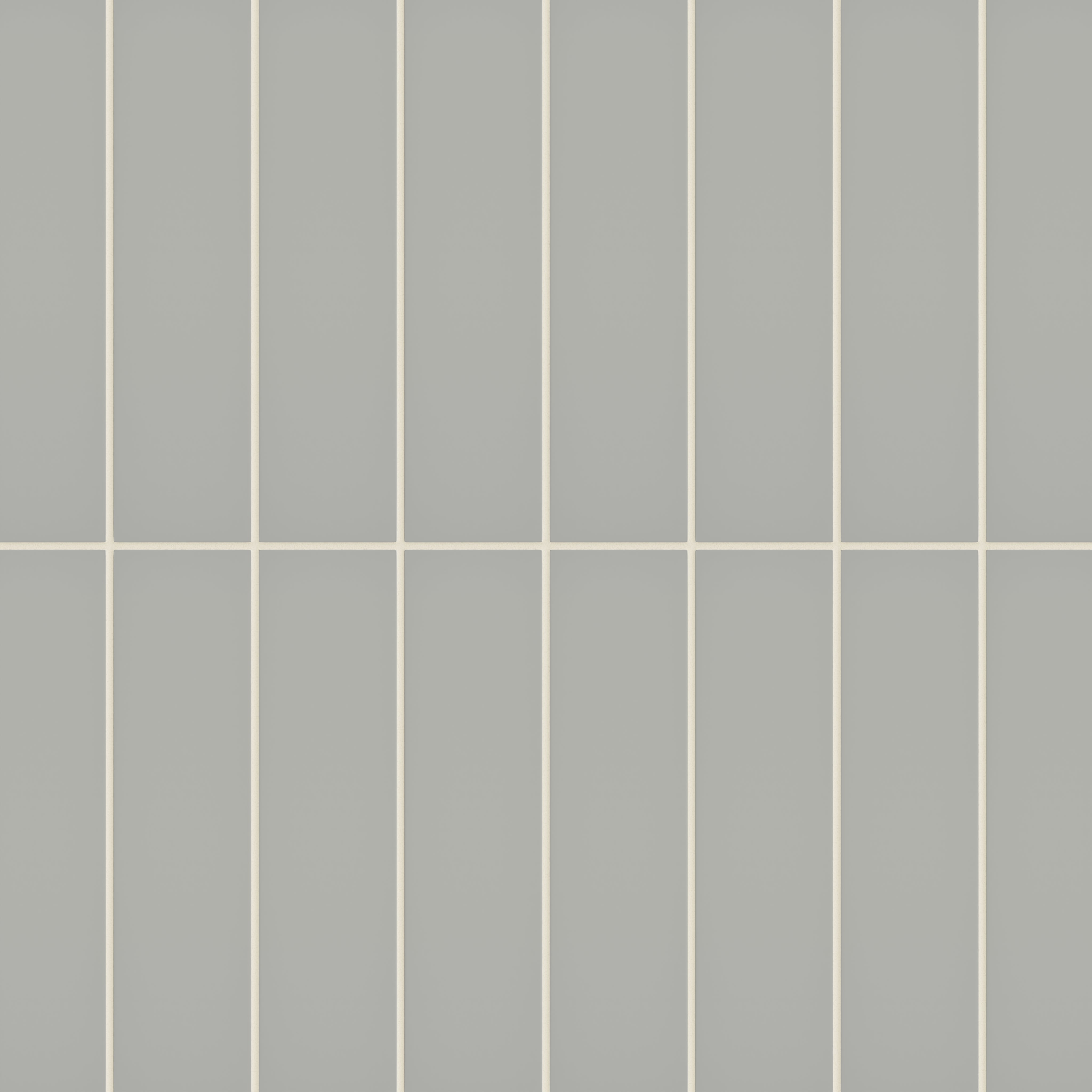 3x12 Natural Press Ceramic Tile in Puget Sound Matte