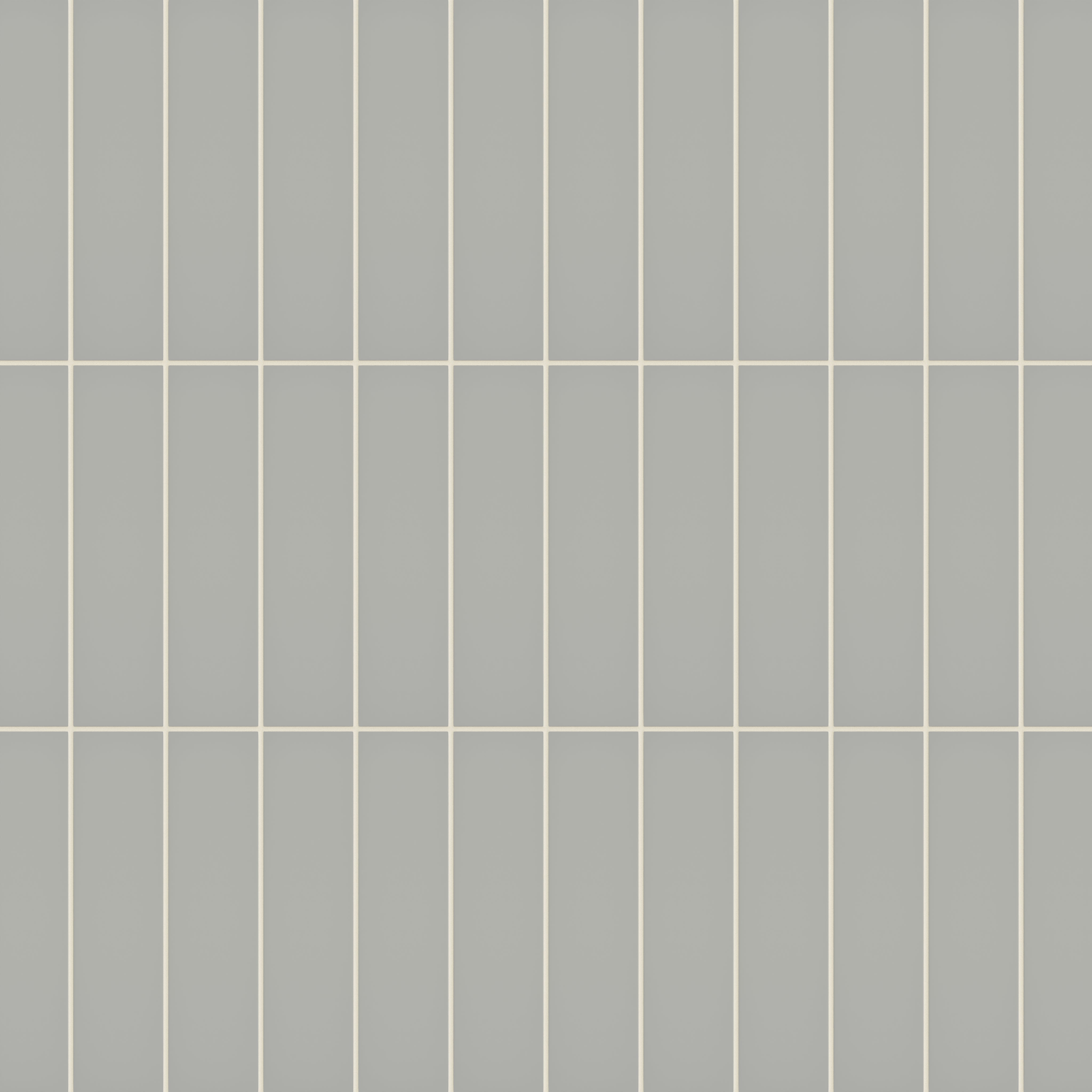 3x12 Natural Press Ceramic Tile in Puget Sound Matte