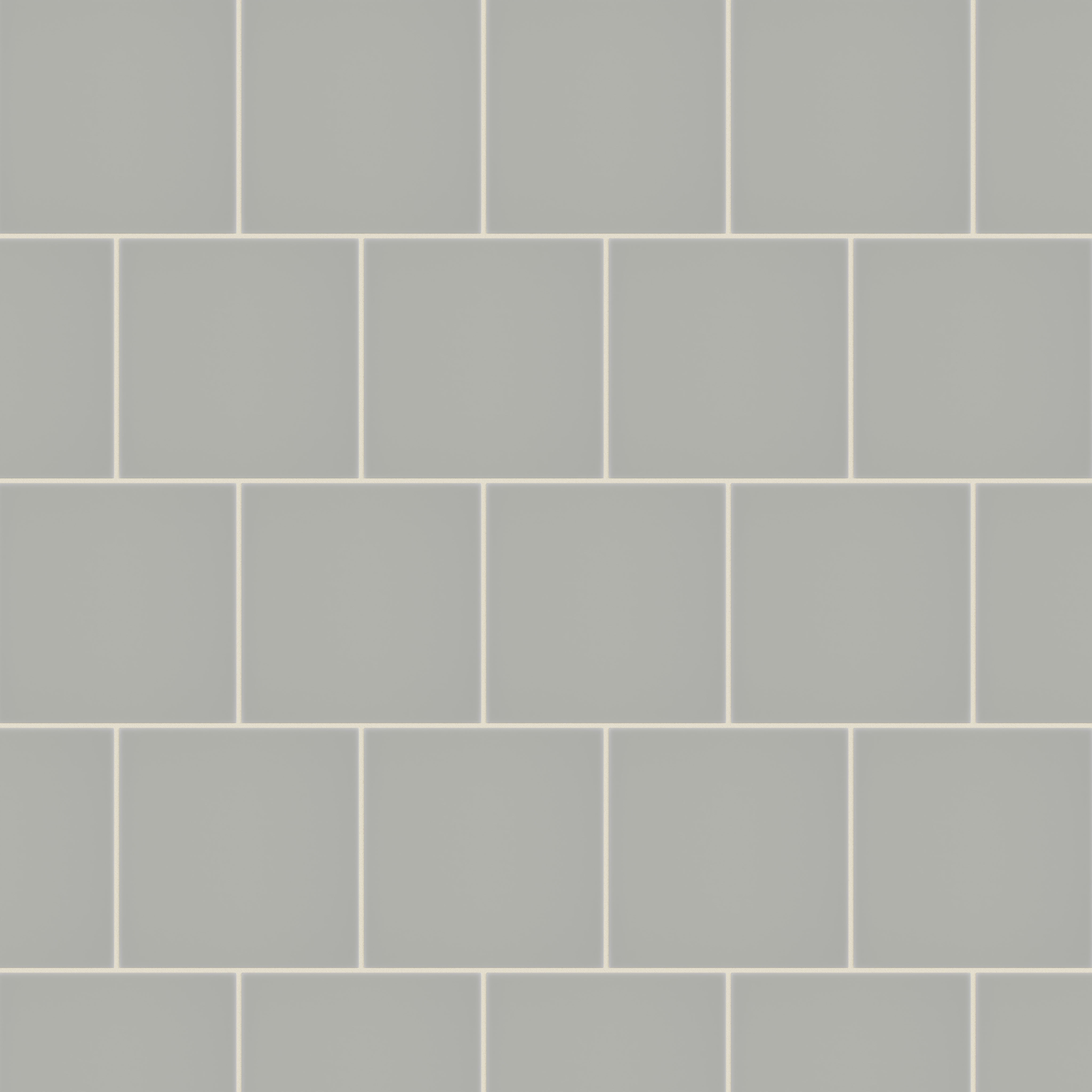 8x8 Natural Press Ceramic Tile in Puget Sound Matte