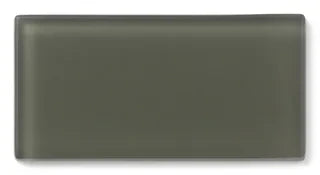 Roadrunner Matte
