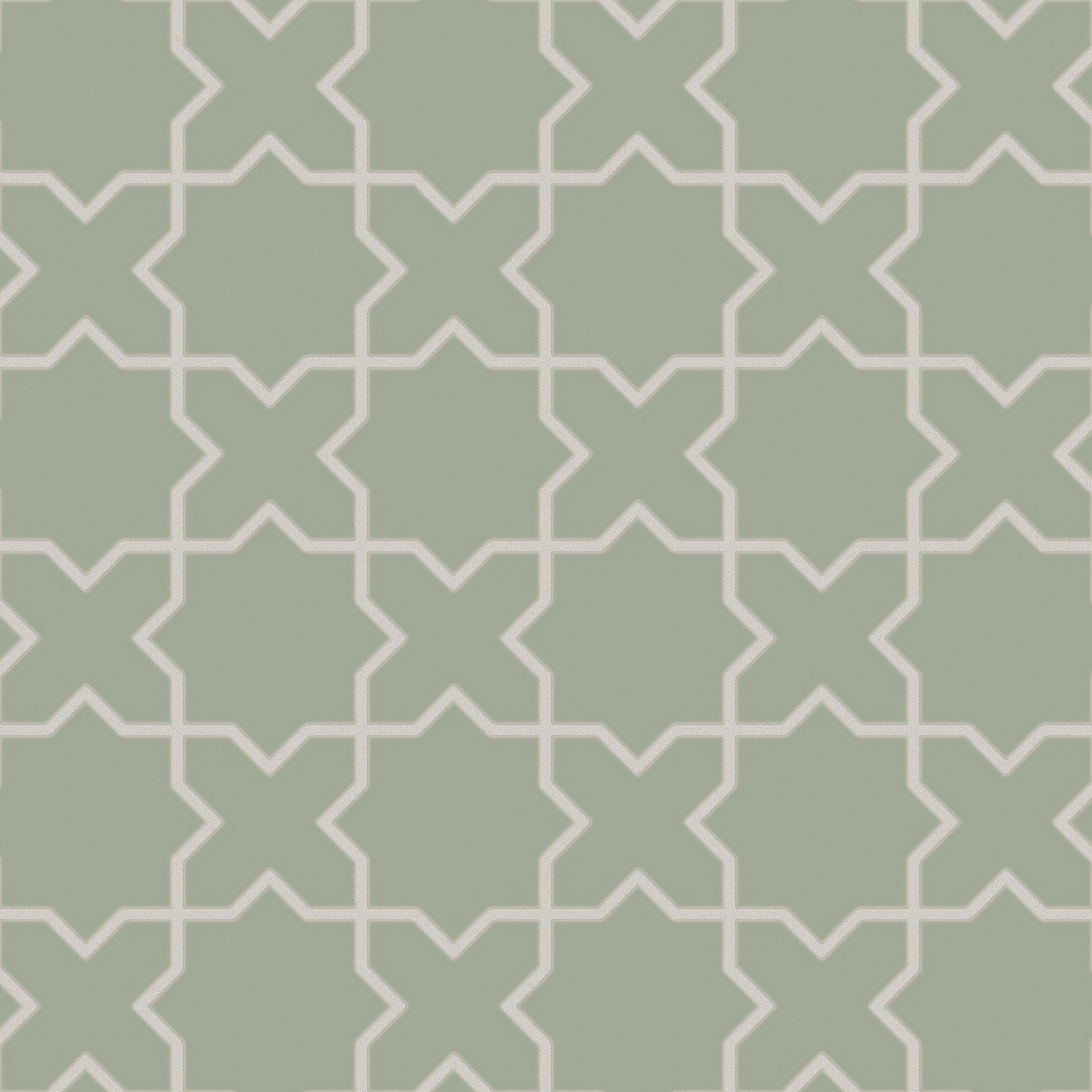 Rosemary Matte