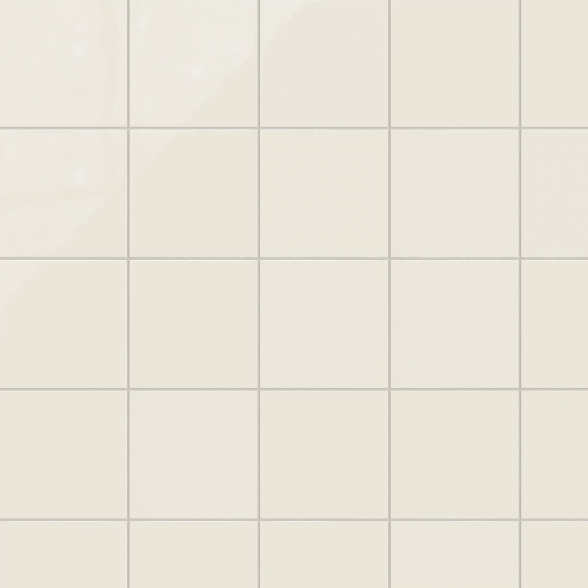 8x8 Natural Press Ceramic Tile in Salt Creek Gloss