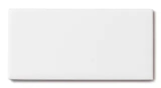 TT.NP.OOO.S01.M103.SA