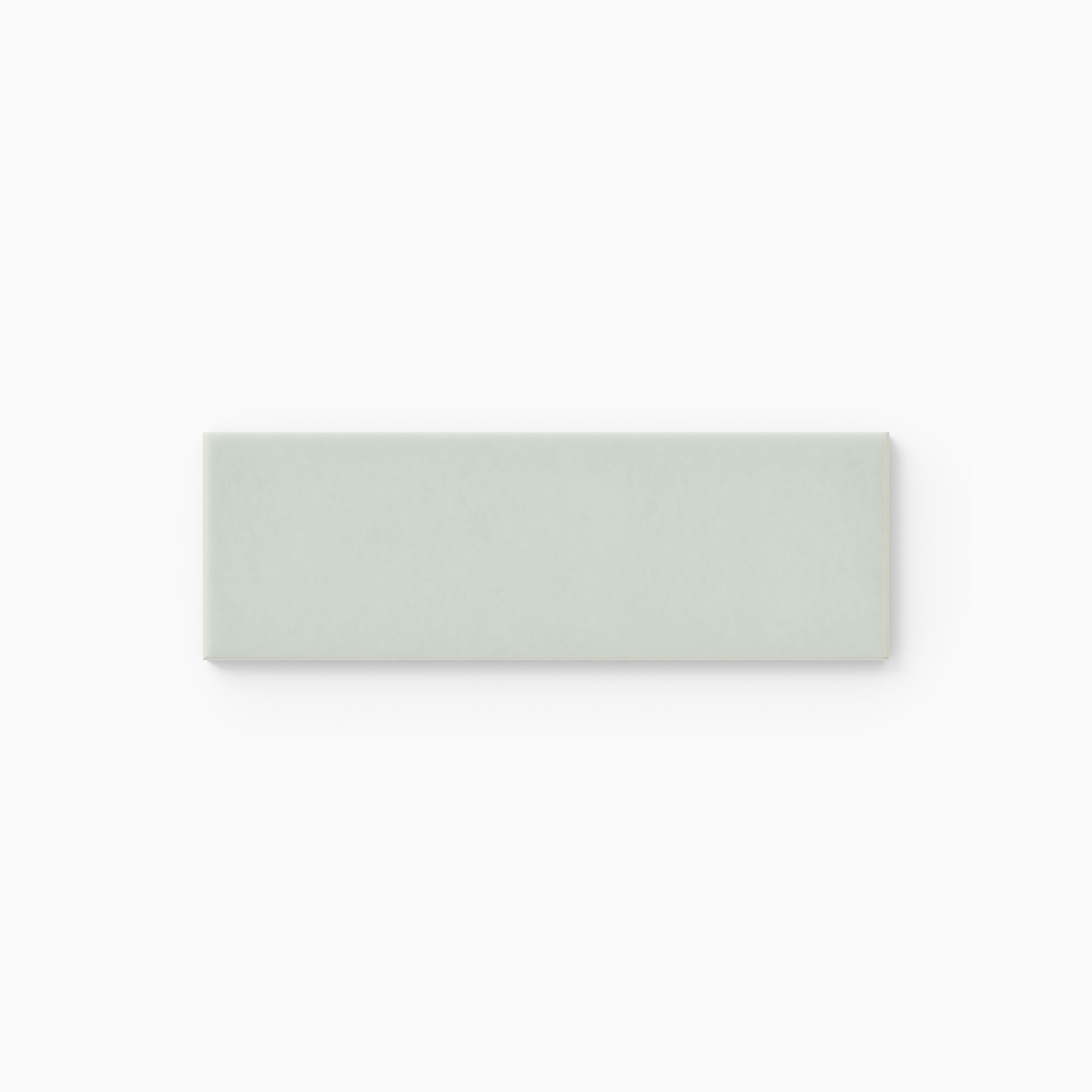 2x6 Original Ceramic Tile in Salton Sea Matte