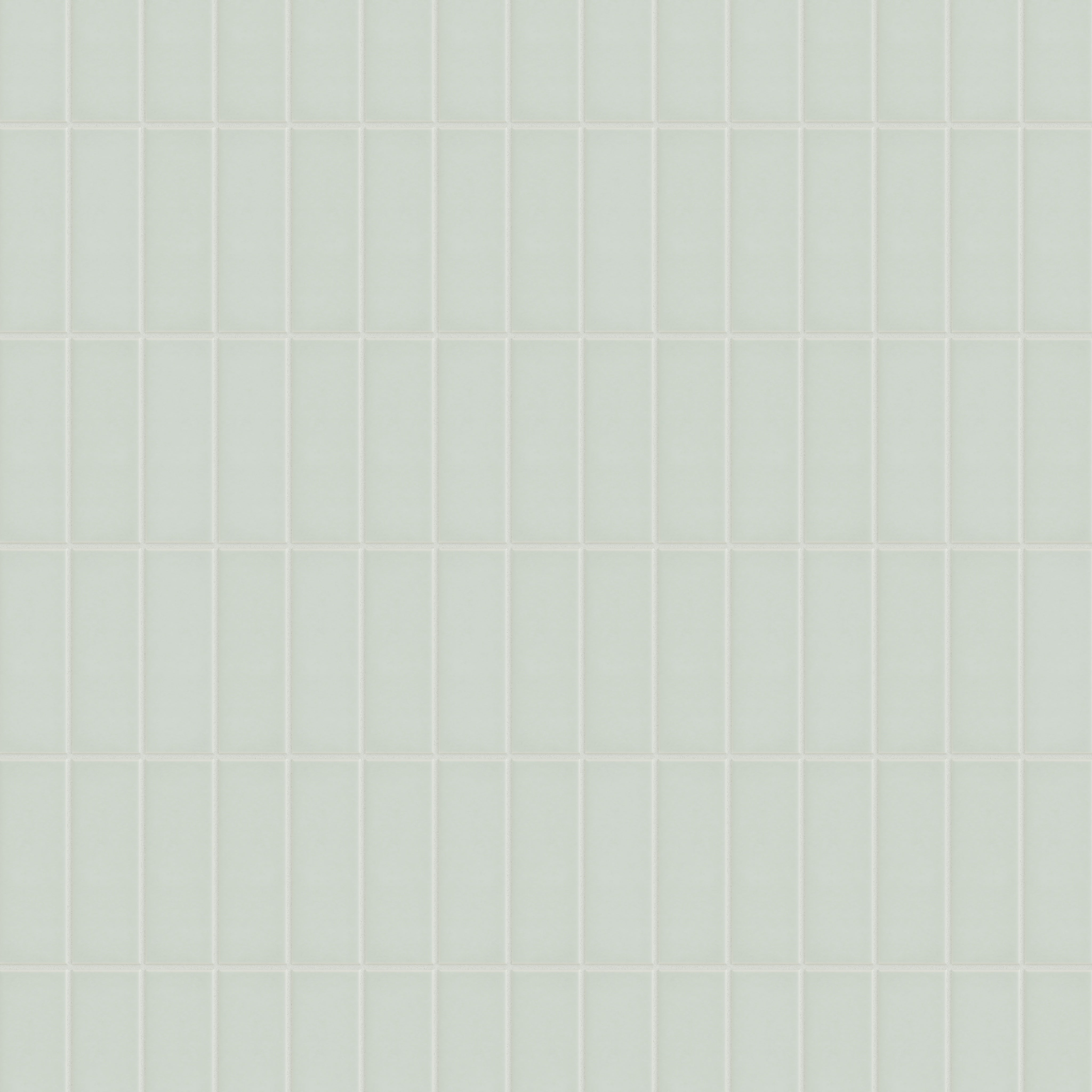 2x6 Original Ceramic Tile in Salton Sea Matte