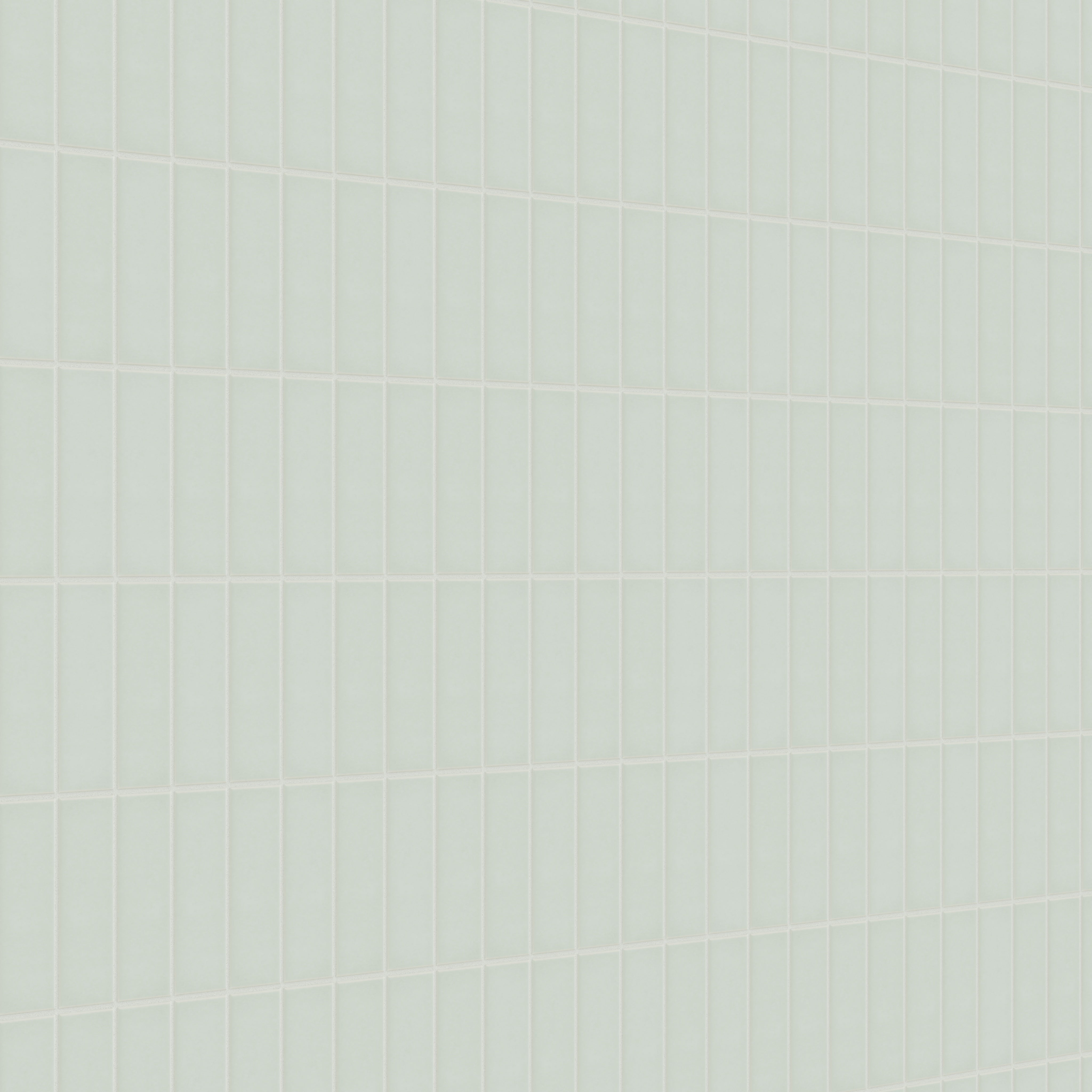 2x6 Original Ceramic Tile in Salton Sea Matte