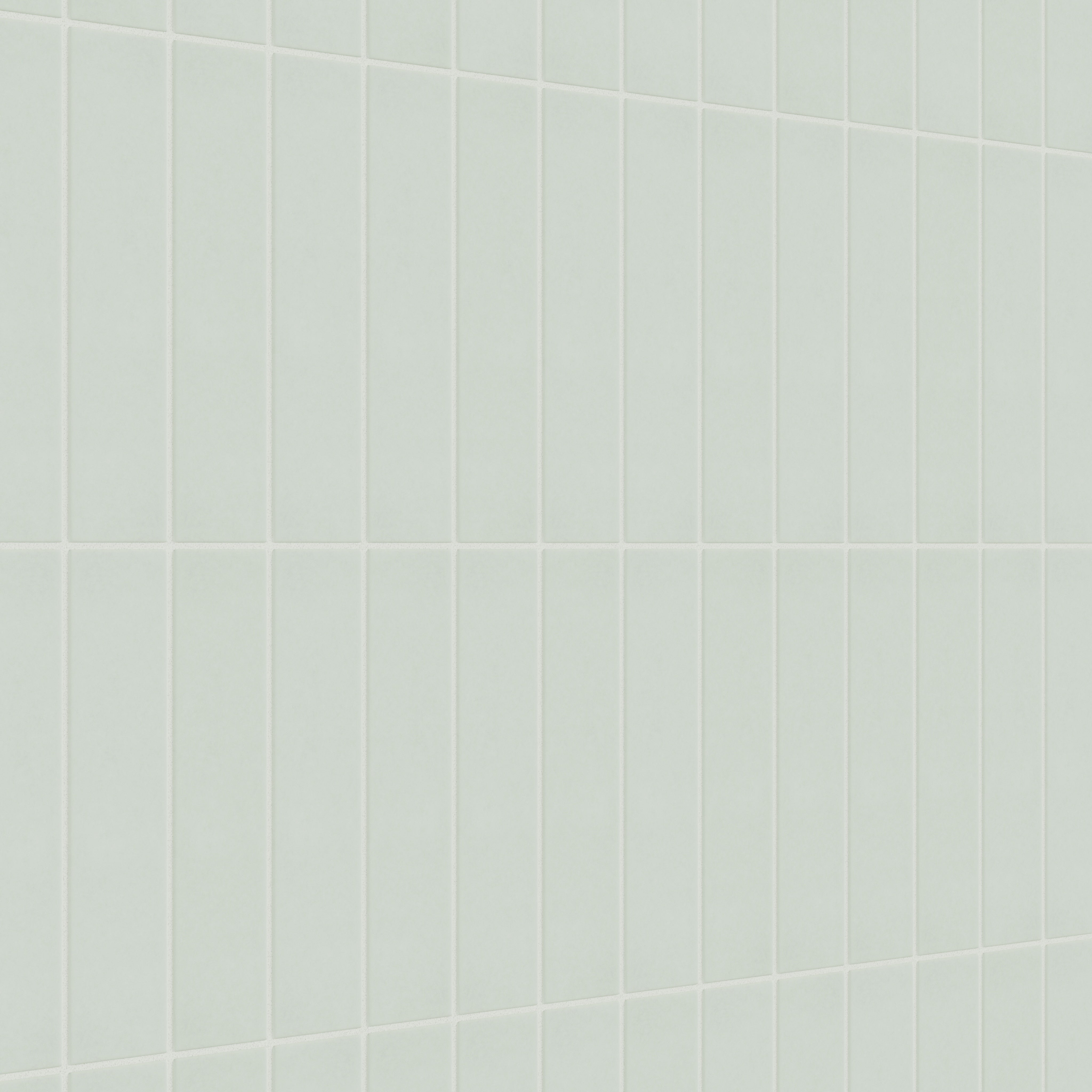 3x12 Original Ceramic Tile in Salton Sea Matte