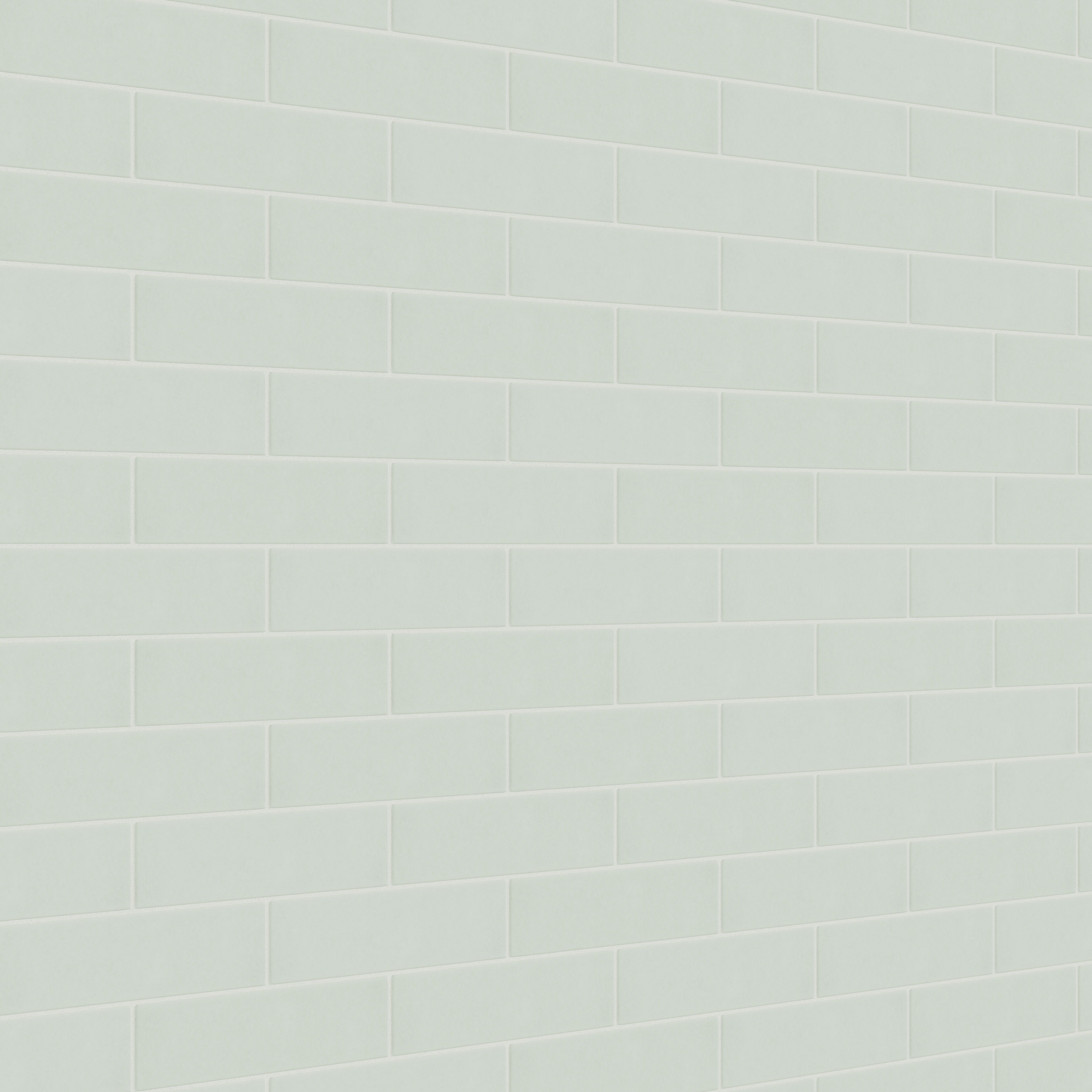 3x12 Original Ceramic Tile in Salton Sea Matte