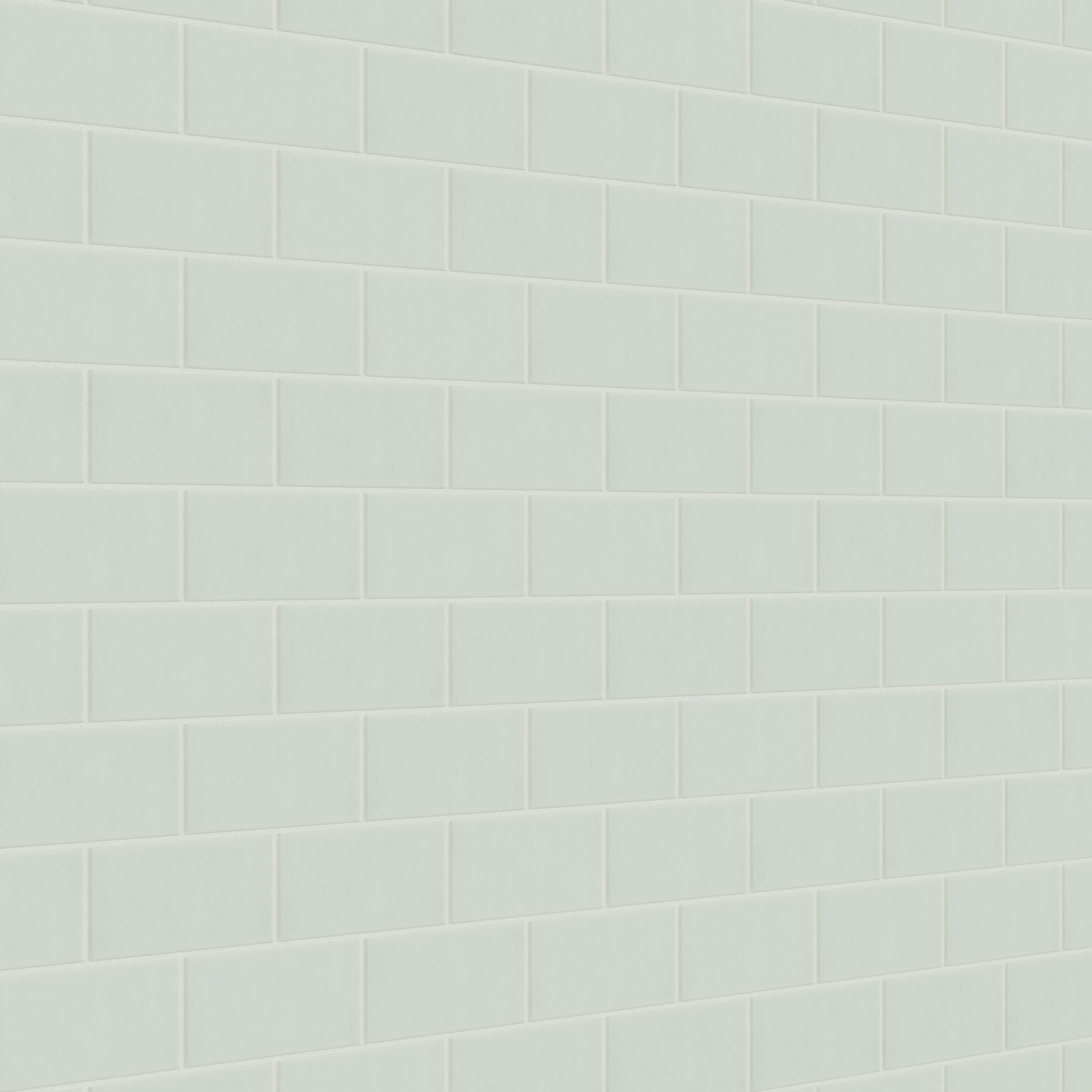3x6 Original Ceramic Tile in Salton Sea Matte