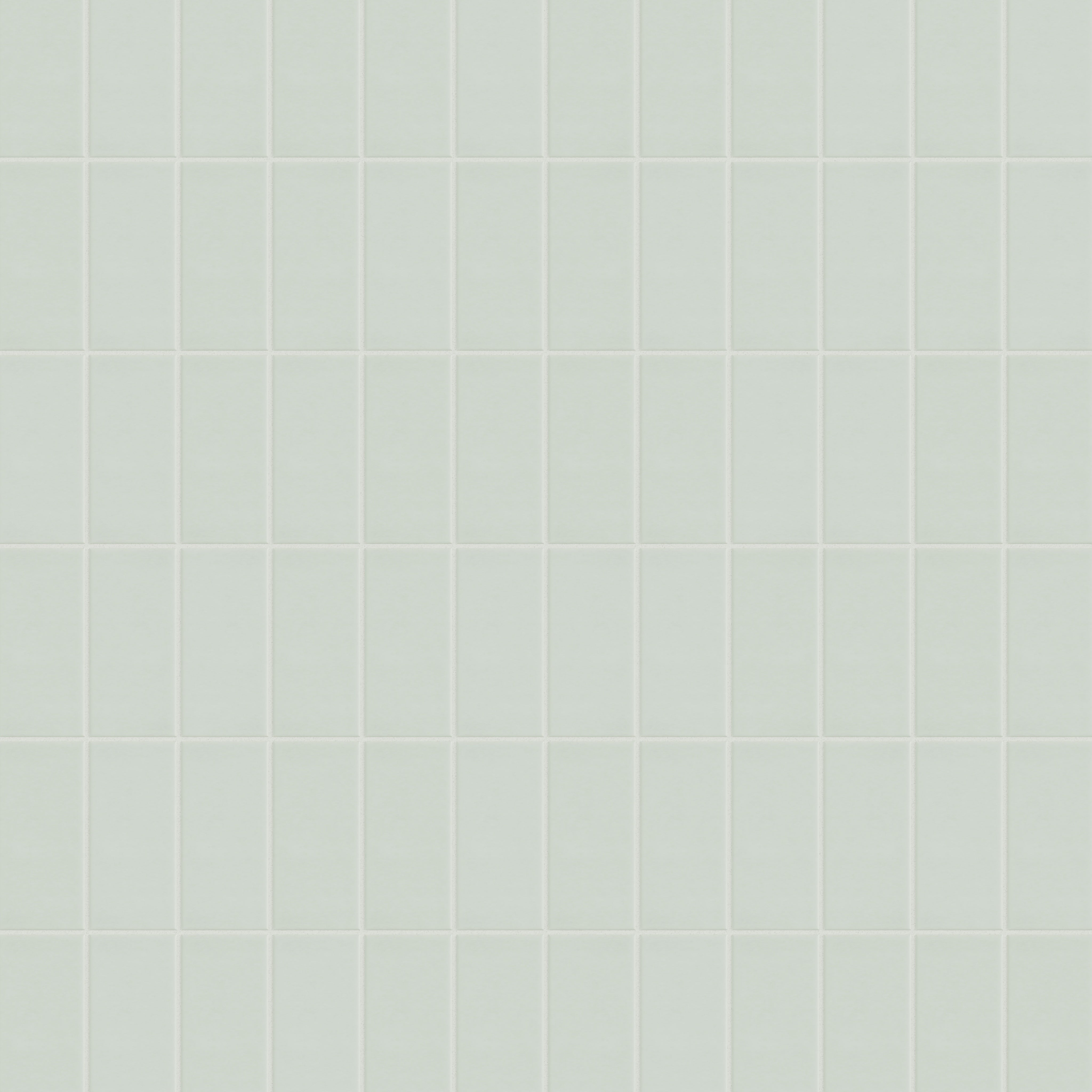 3x6 Original Ceramic Tile in Salton Sea Matte