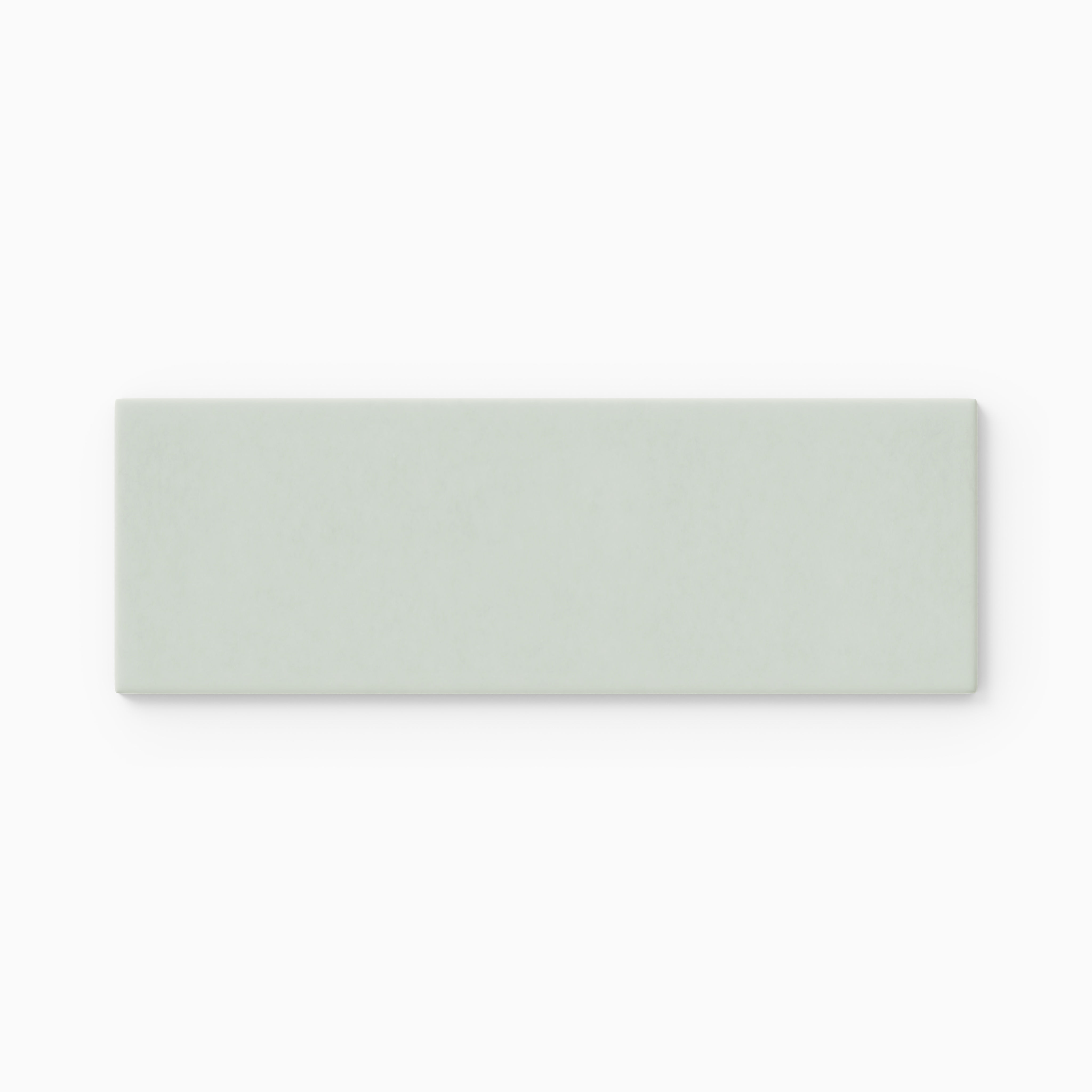 3x9 Original Ceramic Tile in Salton Sea Matte