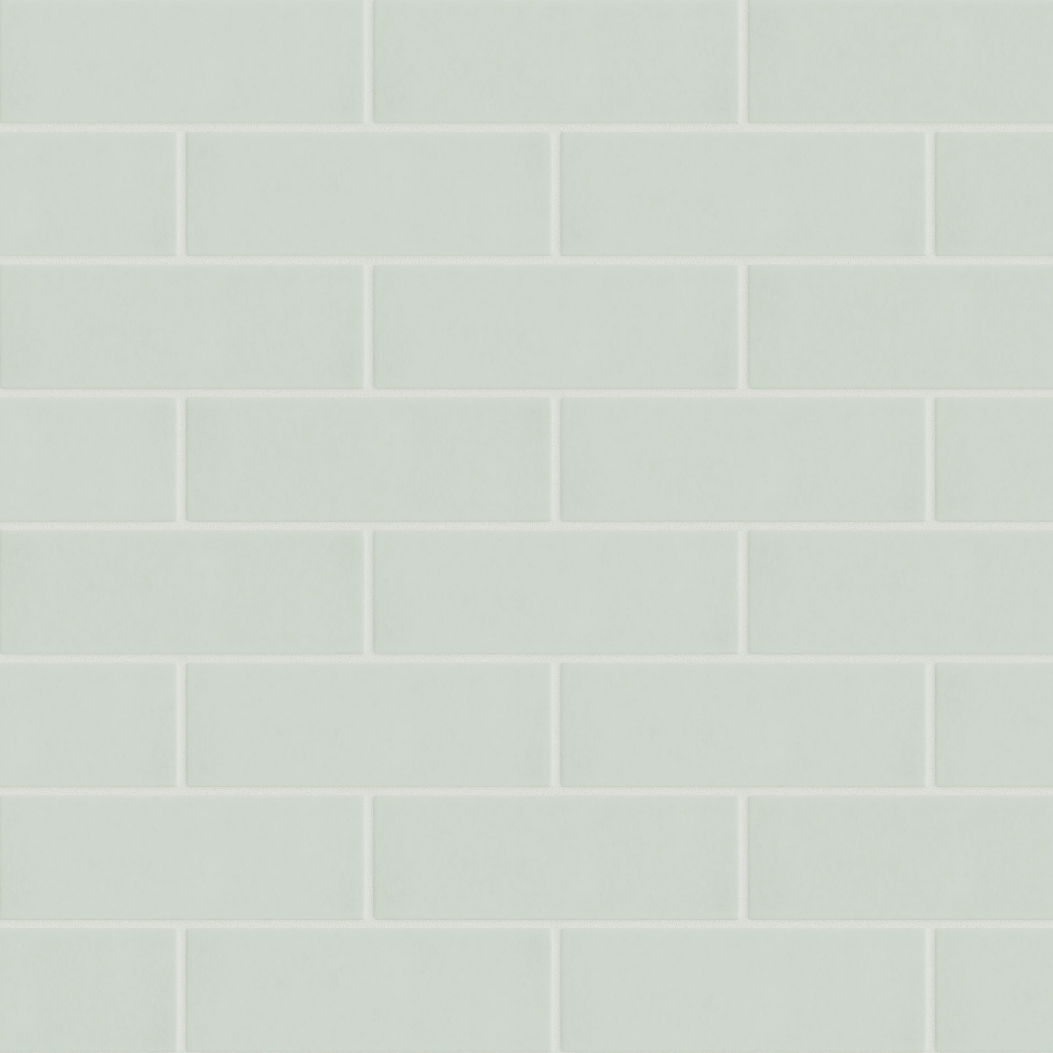 3x9 Original Ceramic Tile in Salton Sea Matte