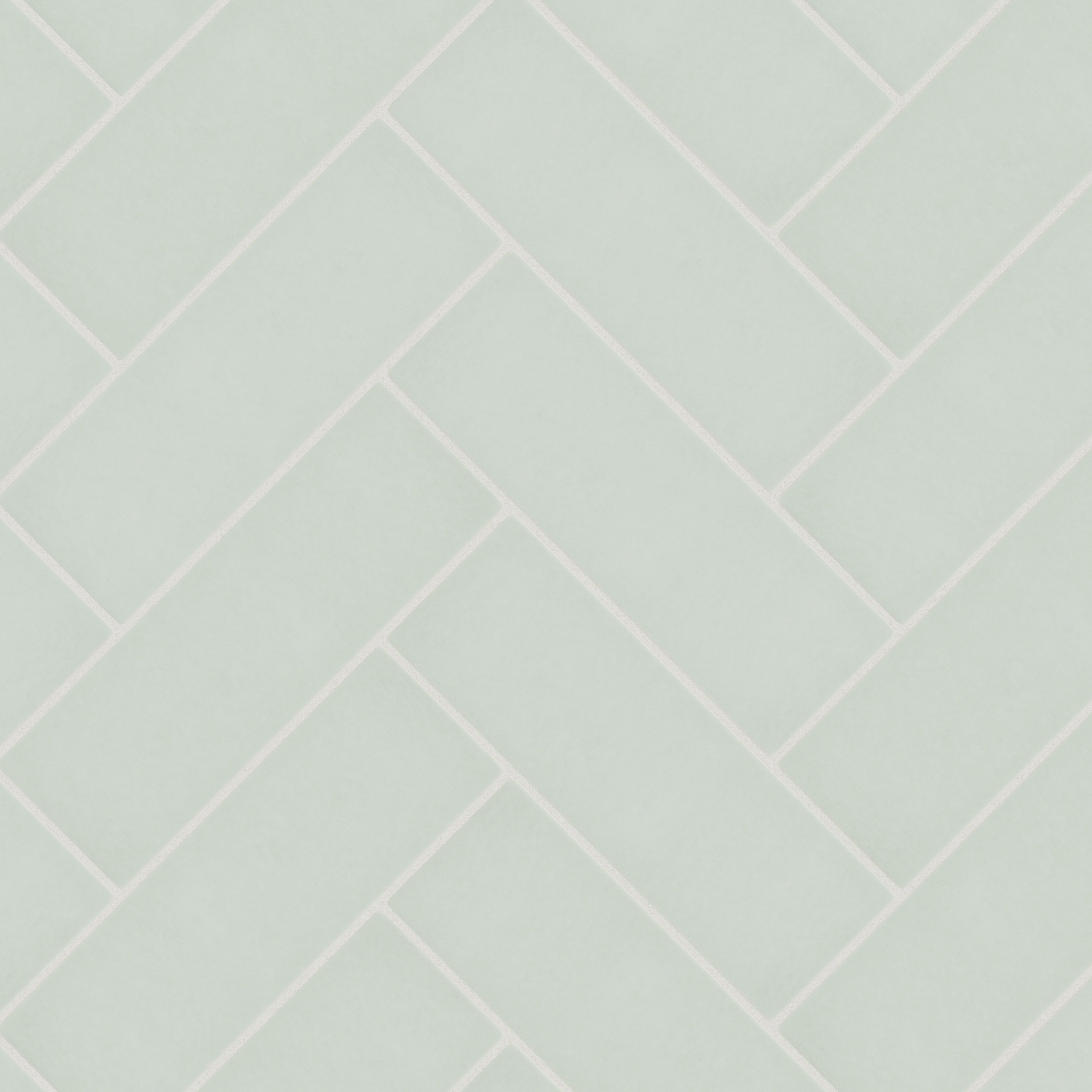 4x12 Original Ceramic Tile in Salton Sea Matte
