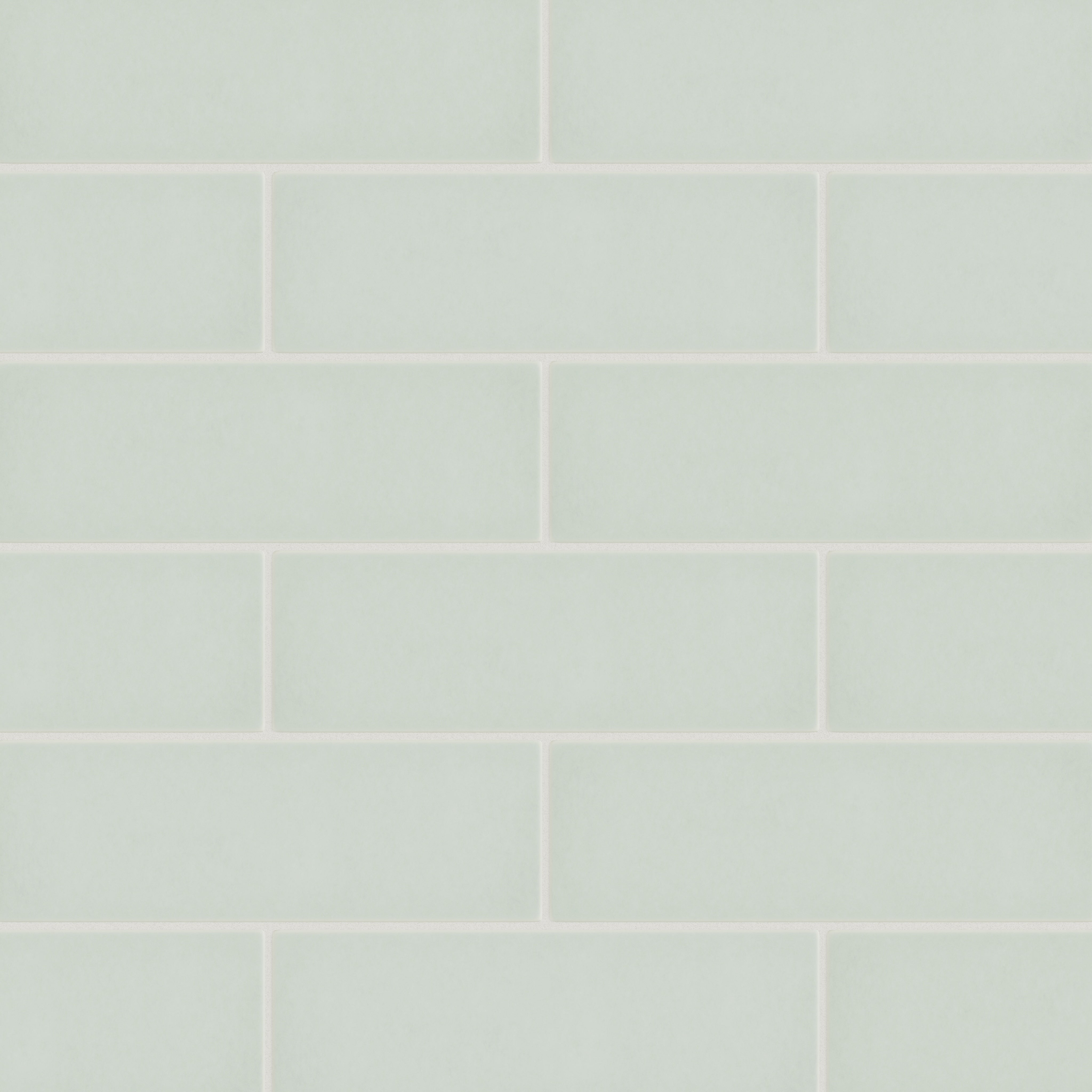 4x12 Original Ceramic Tile in Salton Sea Matte