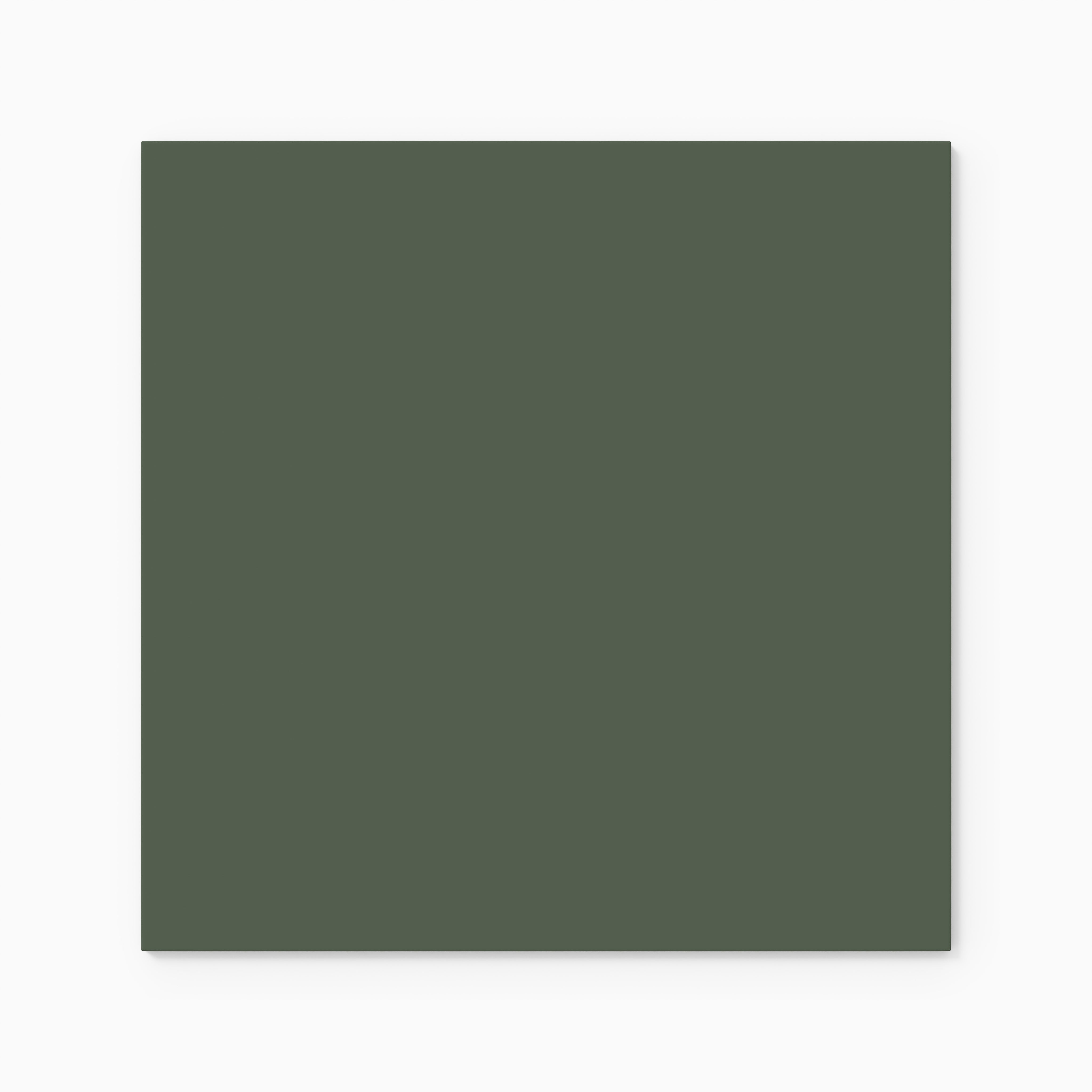 12x12 Natural Press Ceramic Tile in San Juan Matte