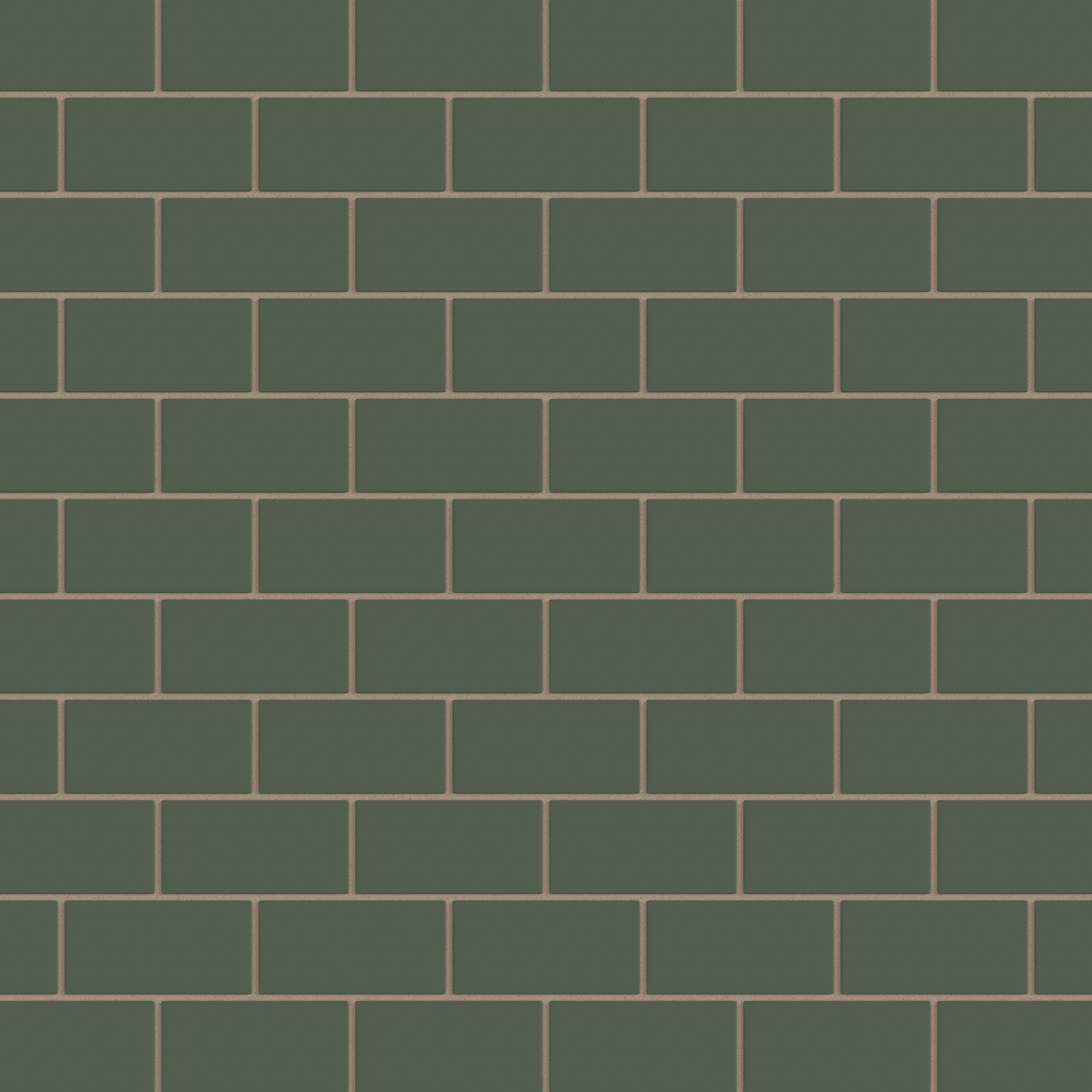 San Juan Matte
