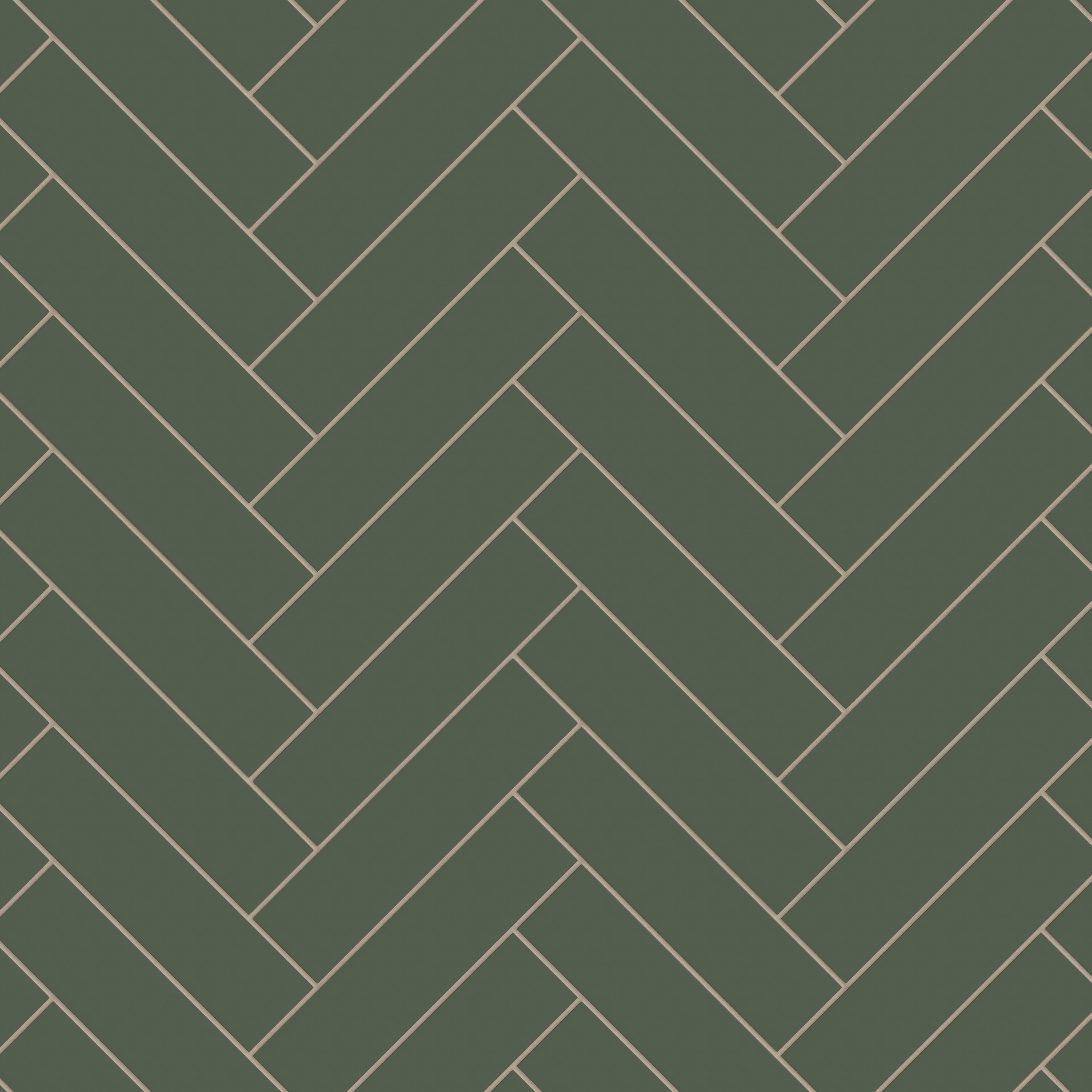 3x12 Natural Press Ceramic Tile in San Juan Matte