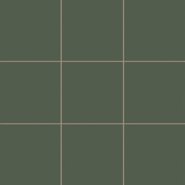 8x8 Natural Press Ceramic Tile in San Juan Matte
