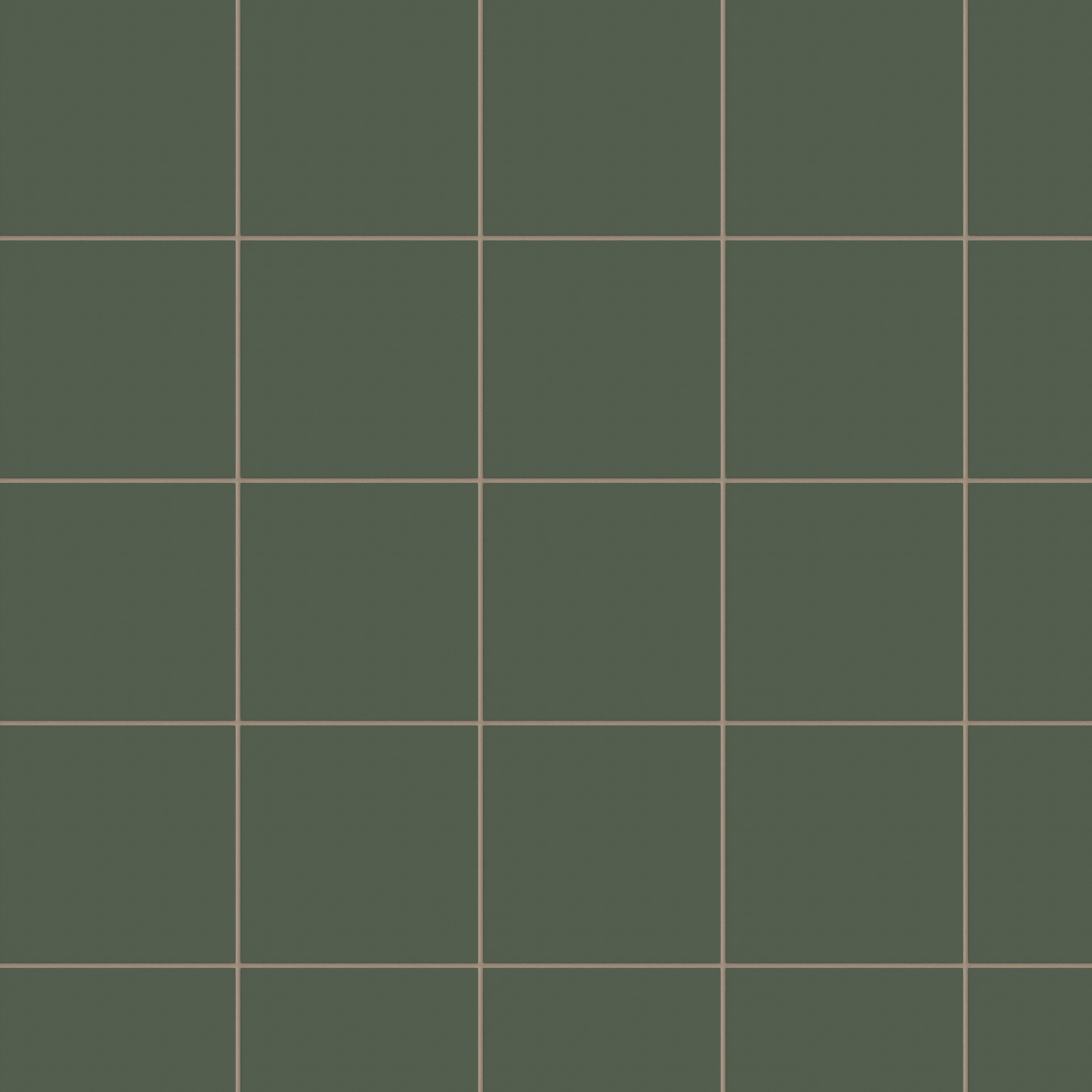 8x8 Natural Press Ceramic Tile in San Juan Matte