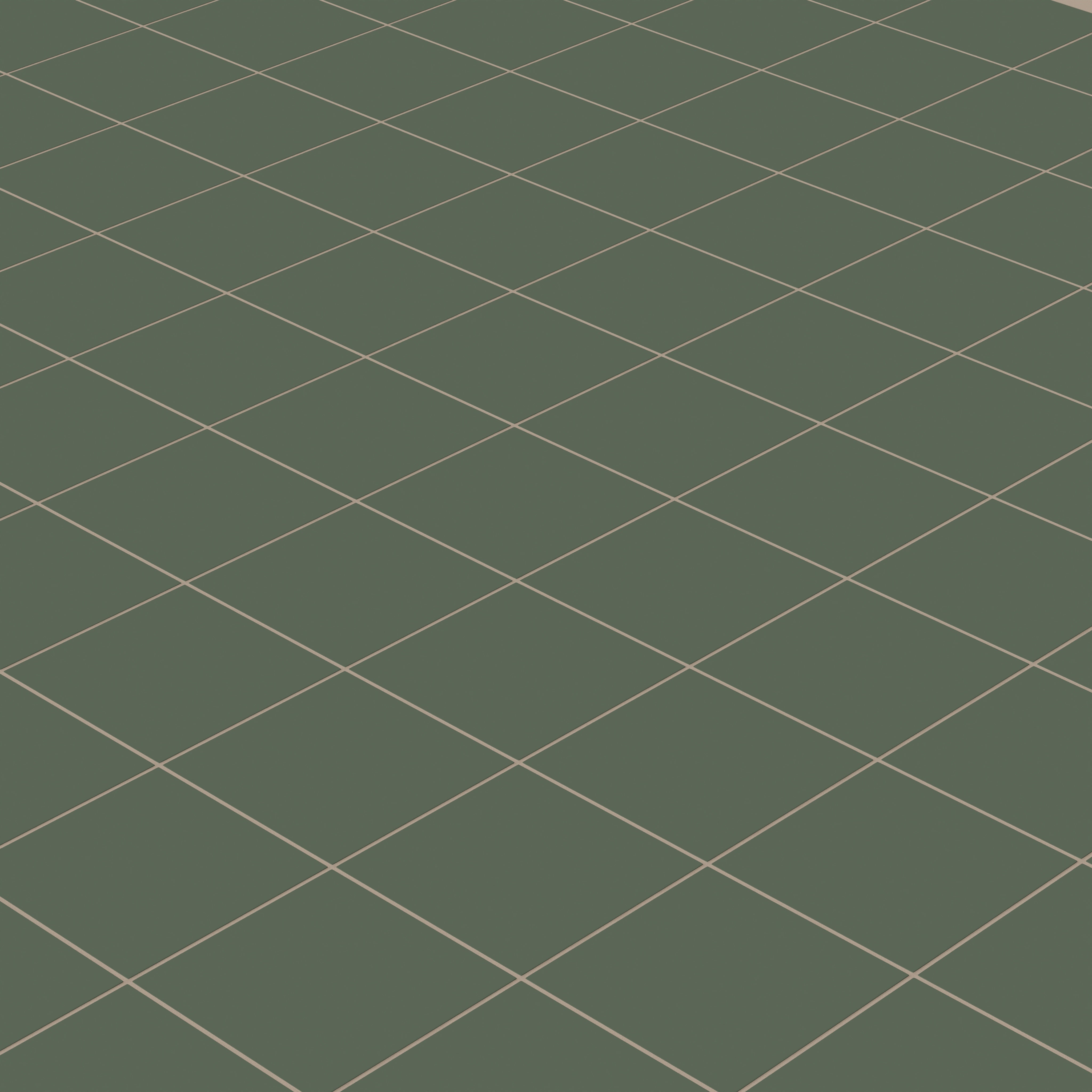 8x8 Natural Press Ceramic Tile in San Juan Matte