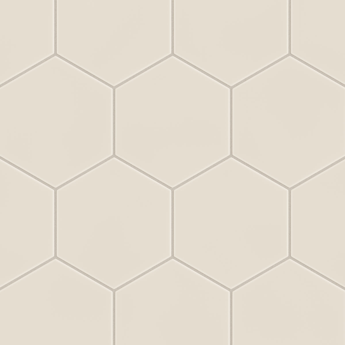 Sand Dune Matte